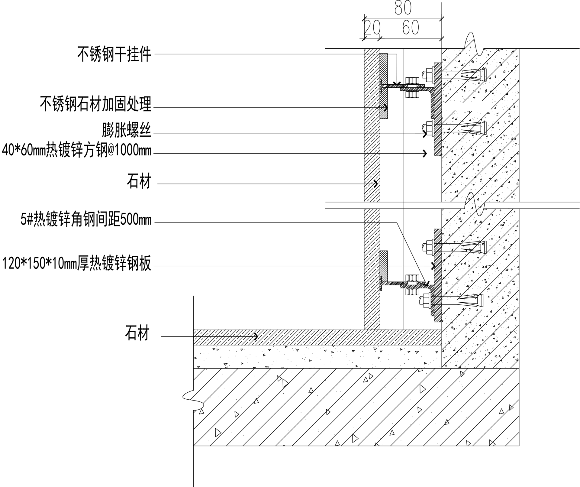 1700129825478811.png