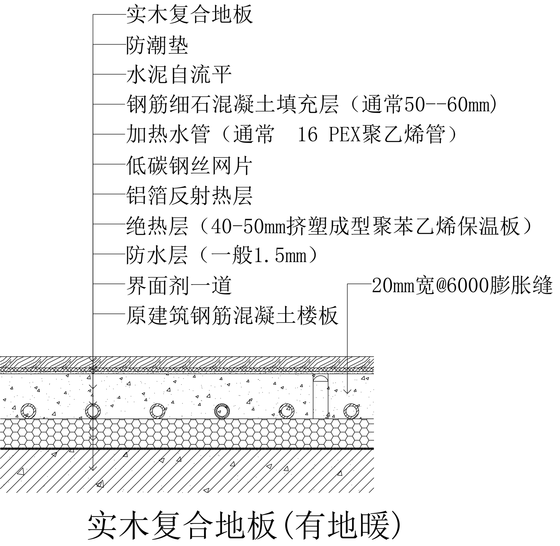 1700367473117855.png