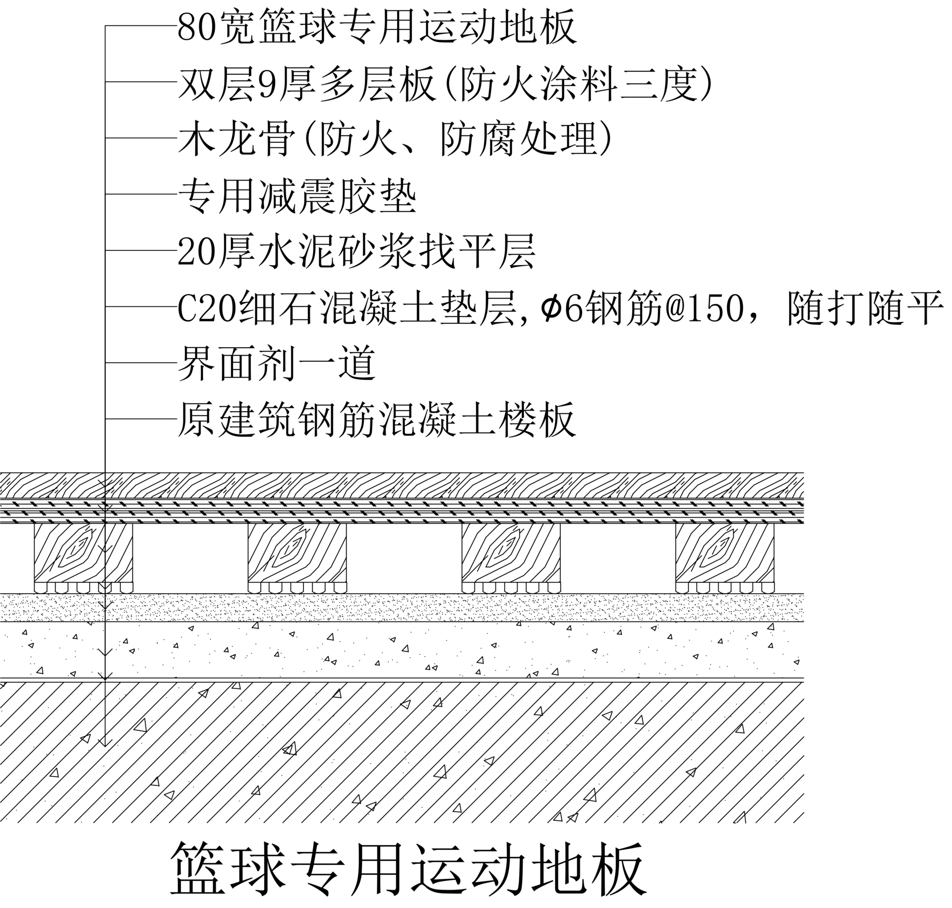 1700367582602691.png