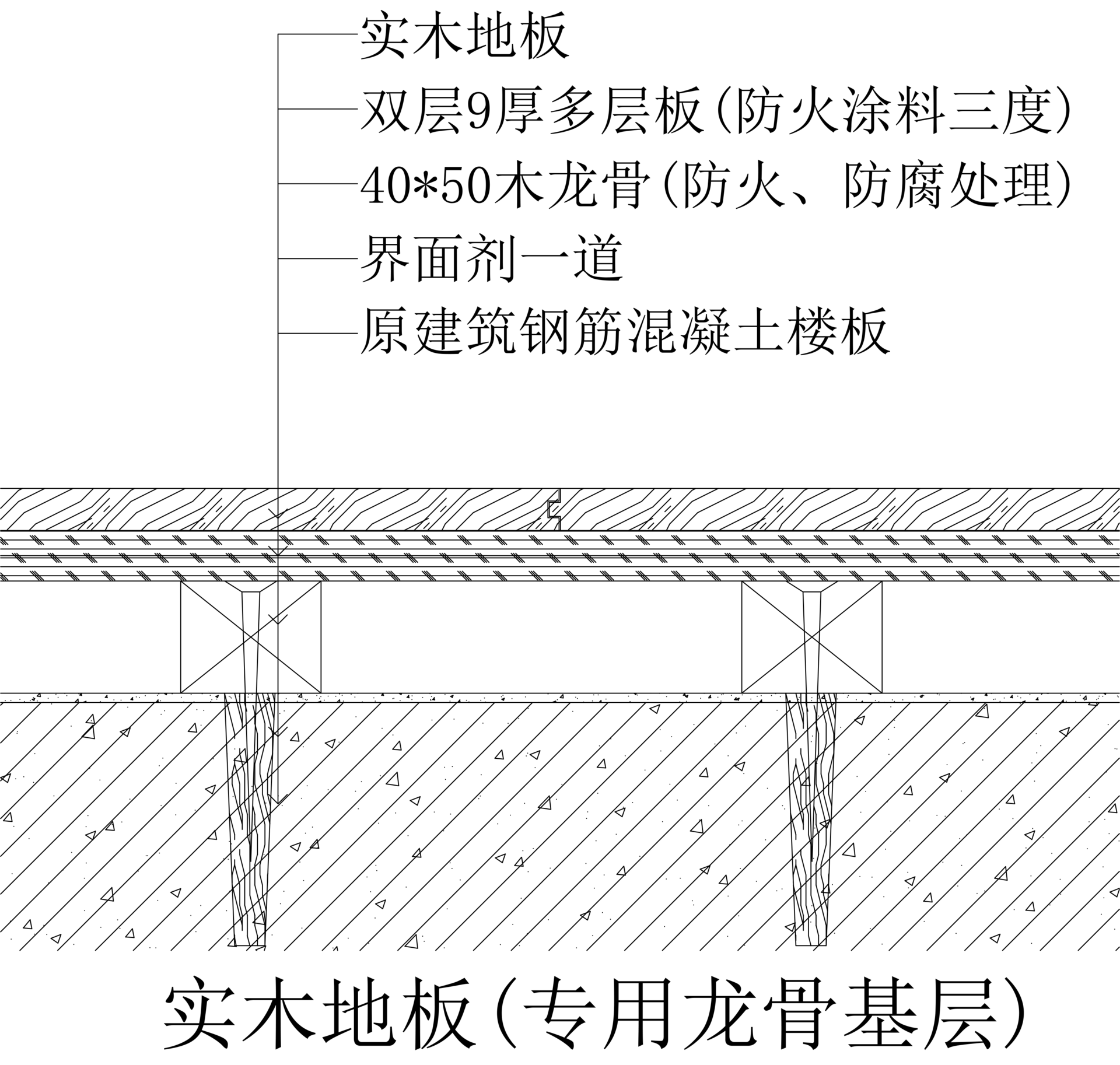 1700367666335379.png