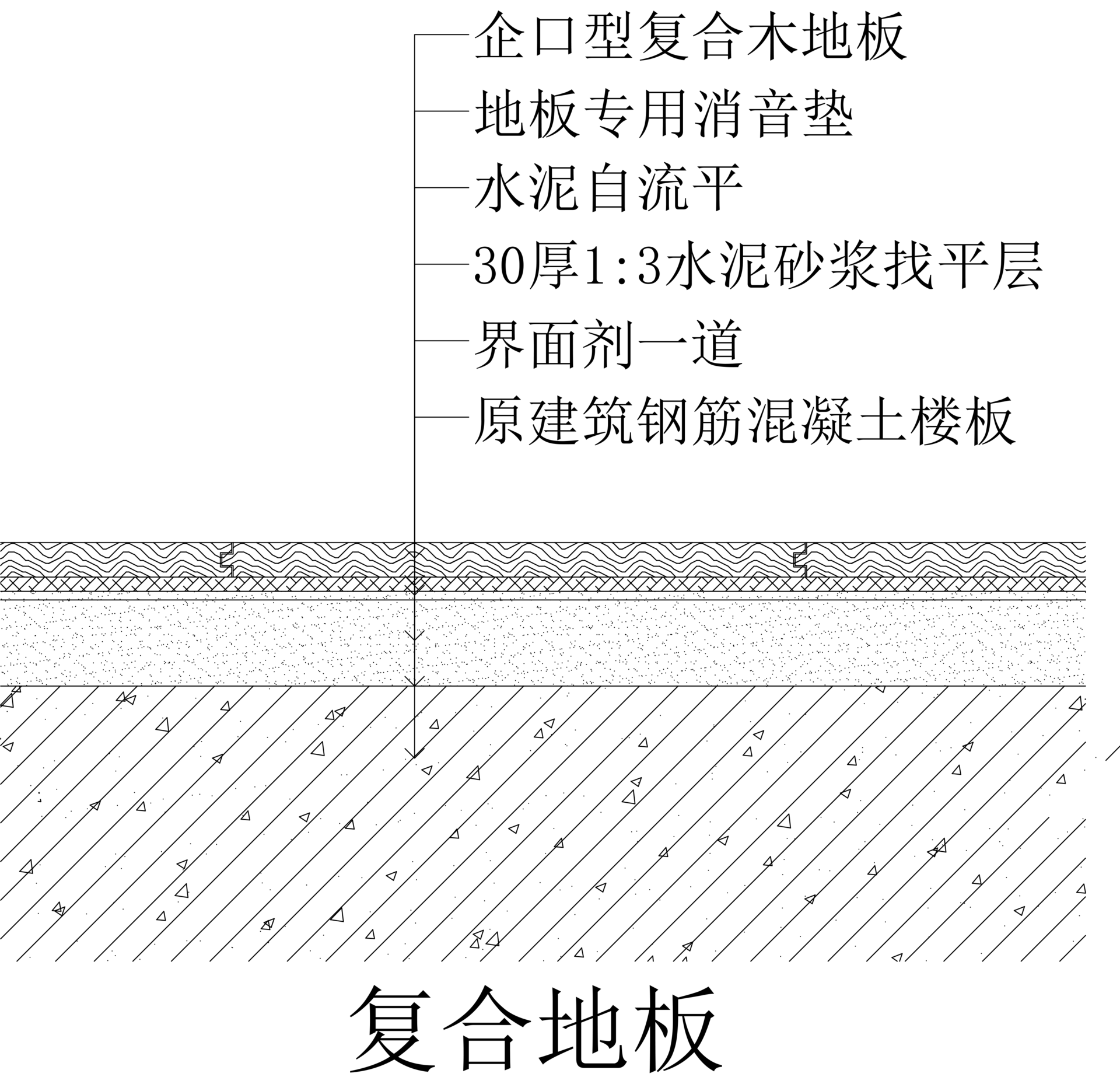 1700367779980677.png
