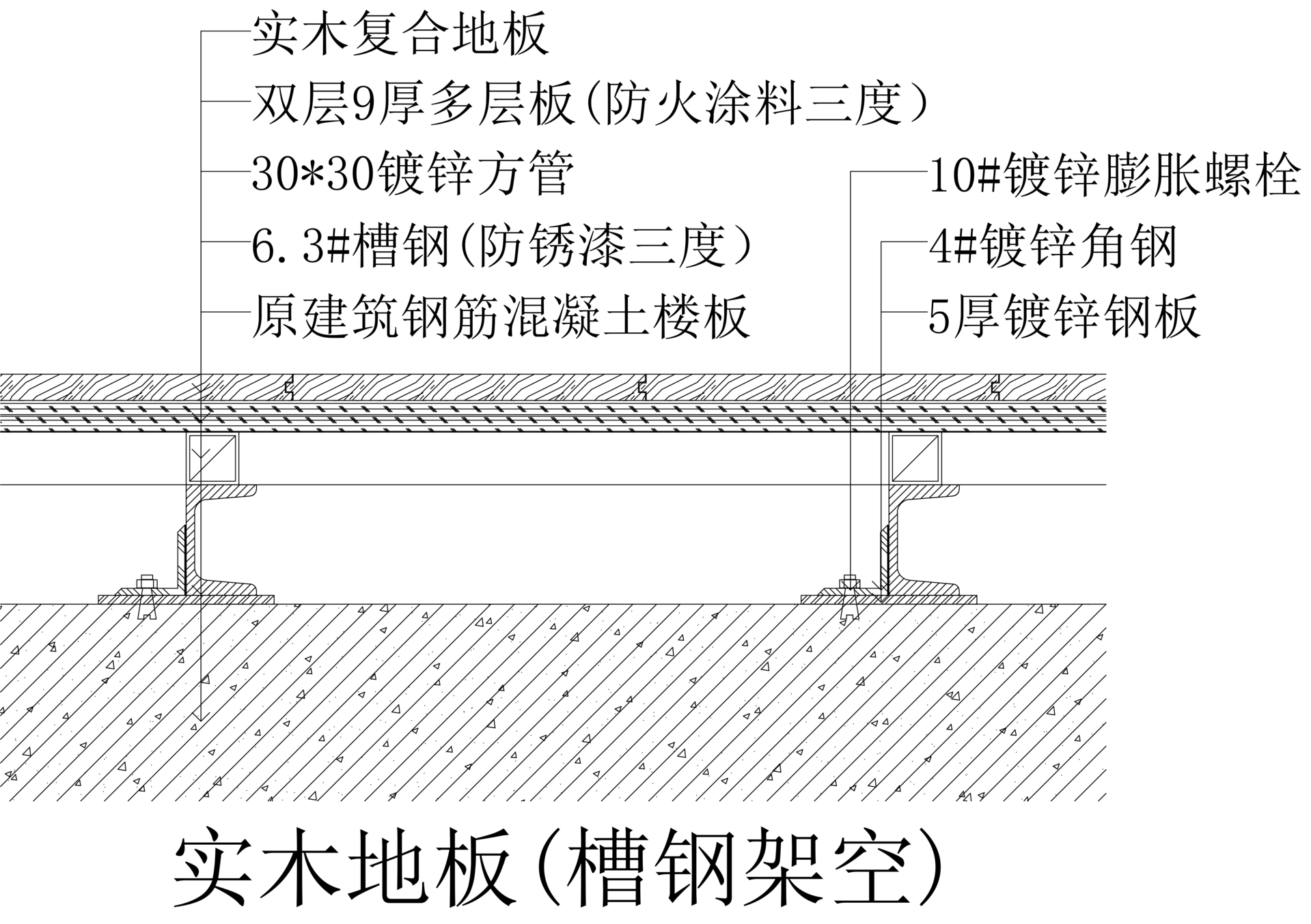 1700367867545343.png