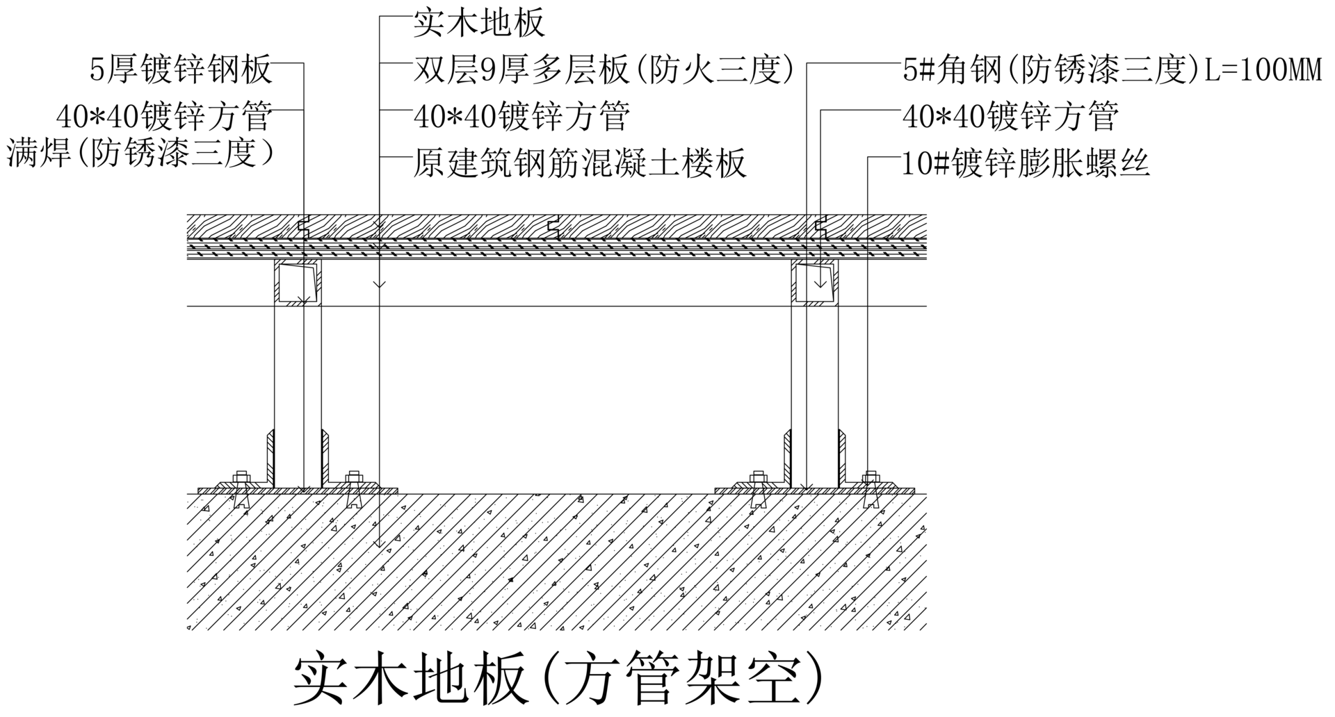 1700368062243356.png