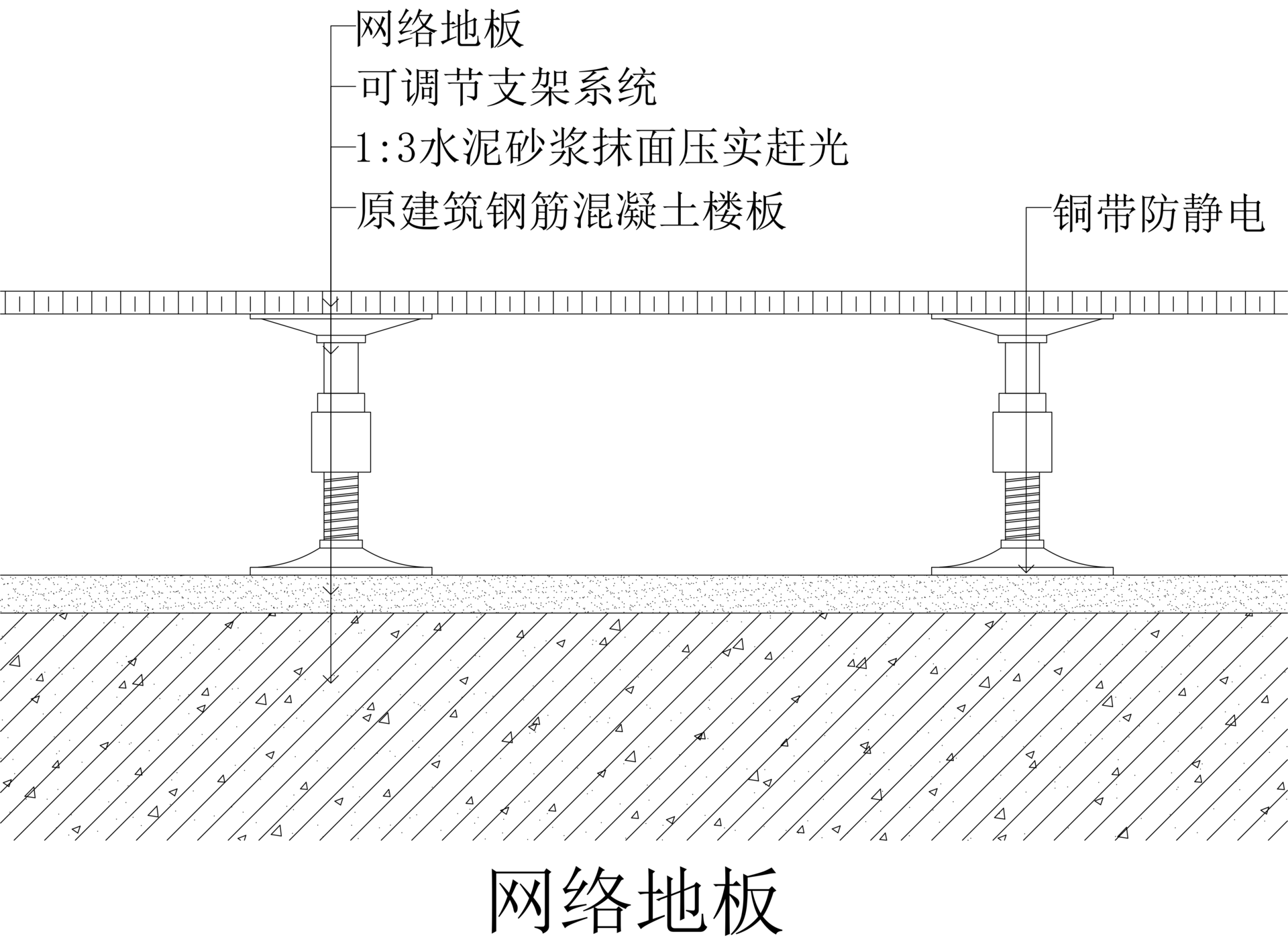 1700368214346721.png