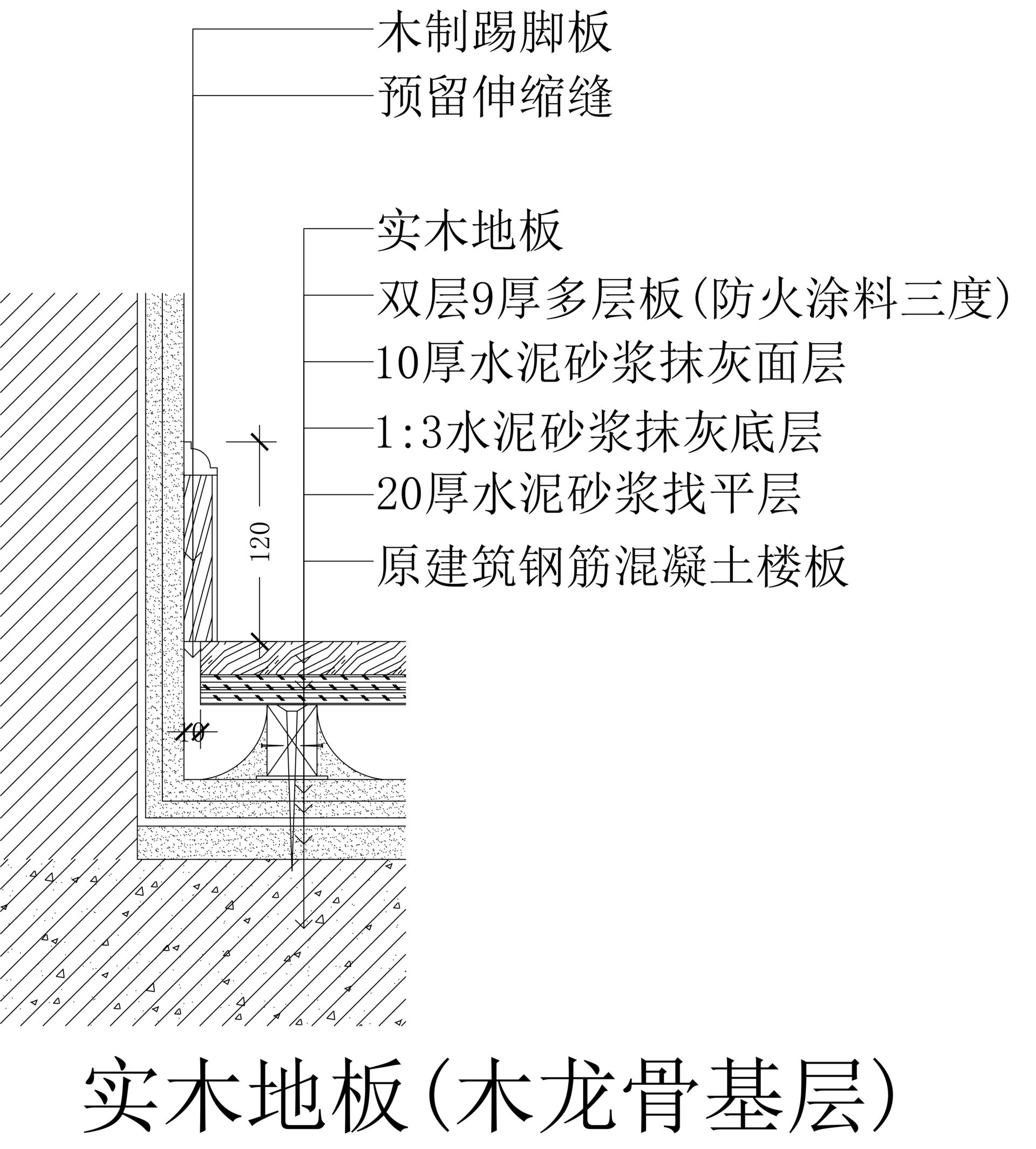 1700368313520625.png