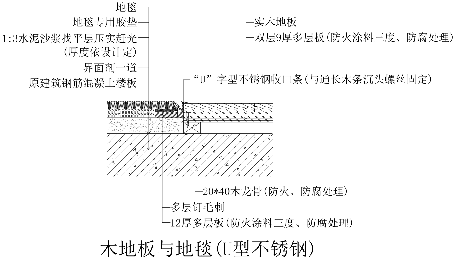 1700368393810549.png