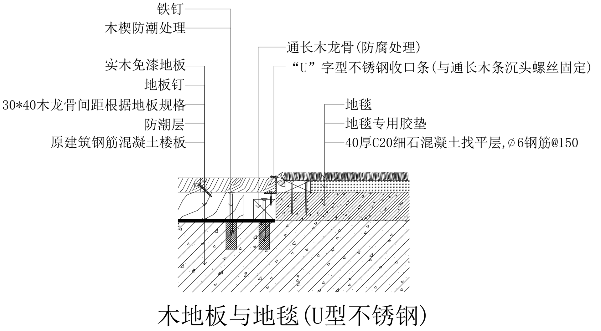 1700368511243014.png