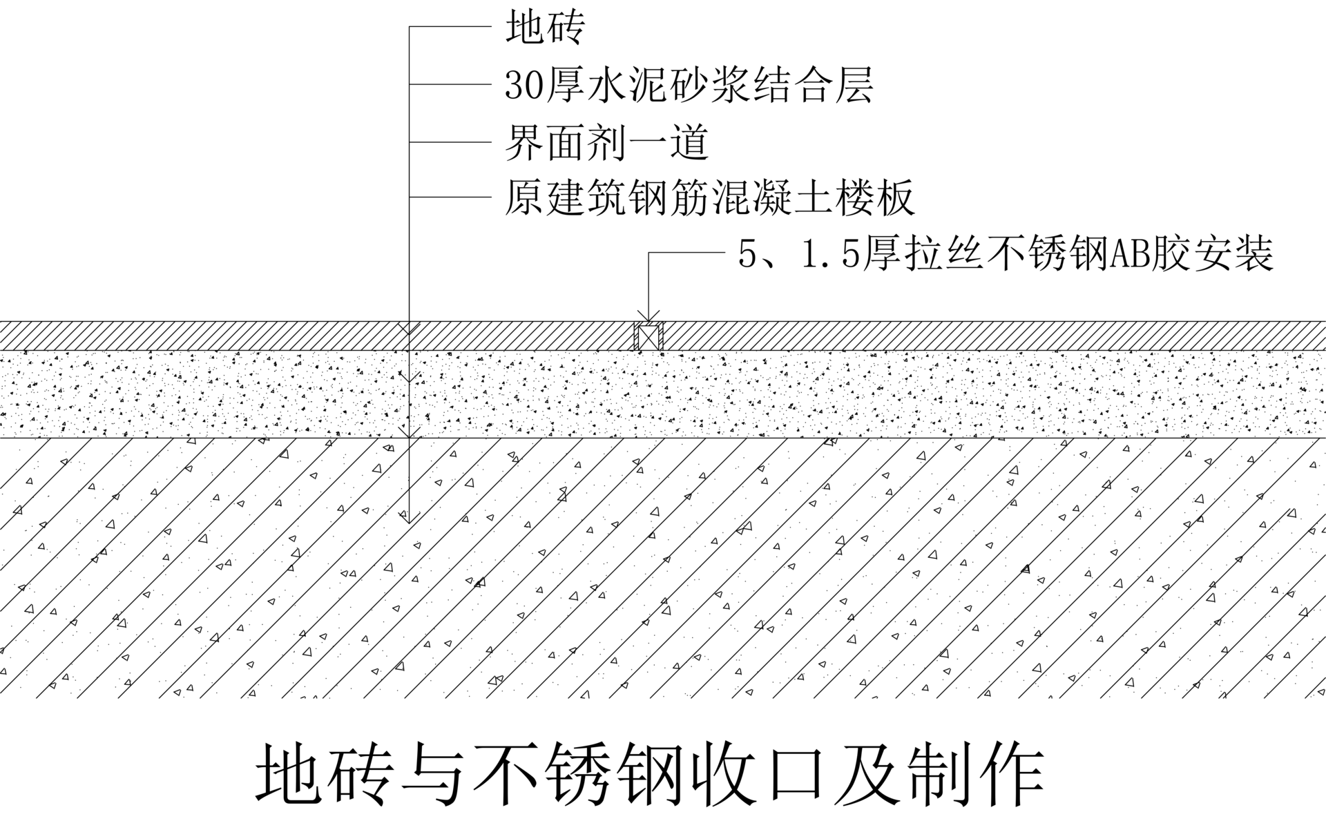 1700368675847752.png