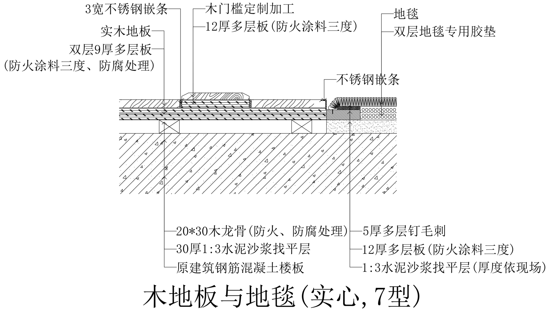 1700368794742909.png