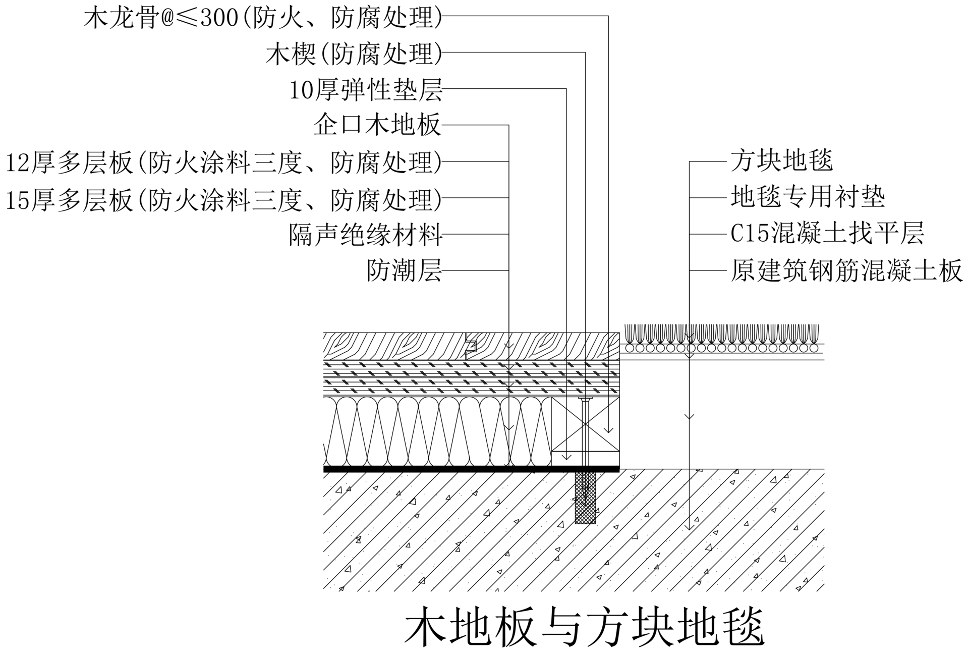 1700368888282790.png