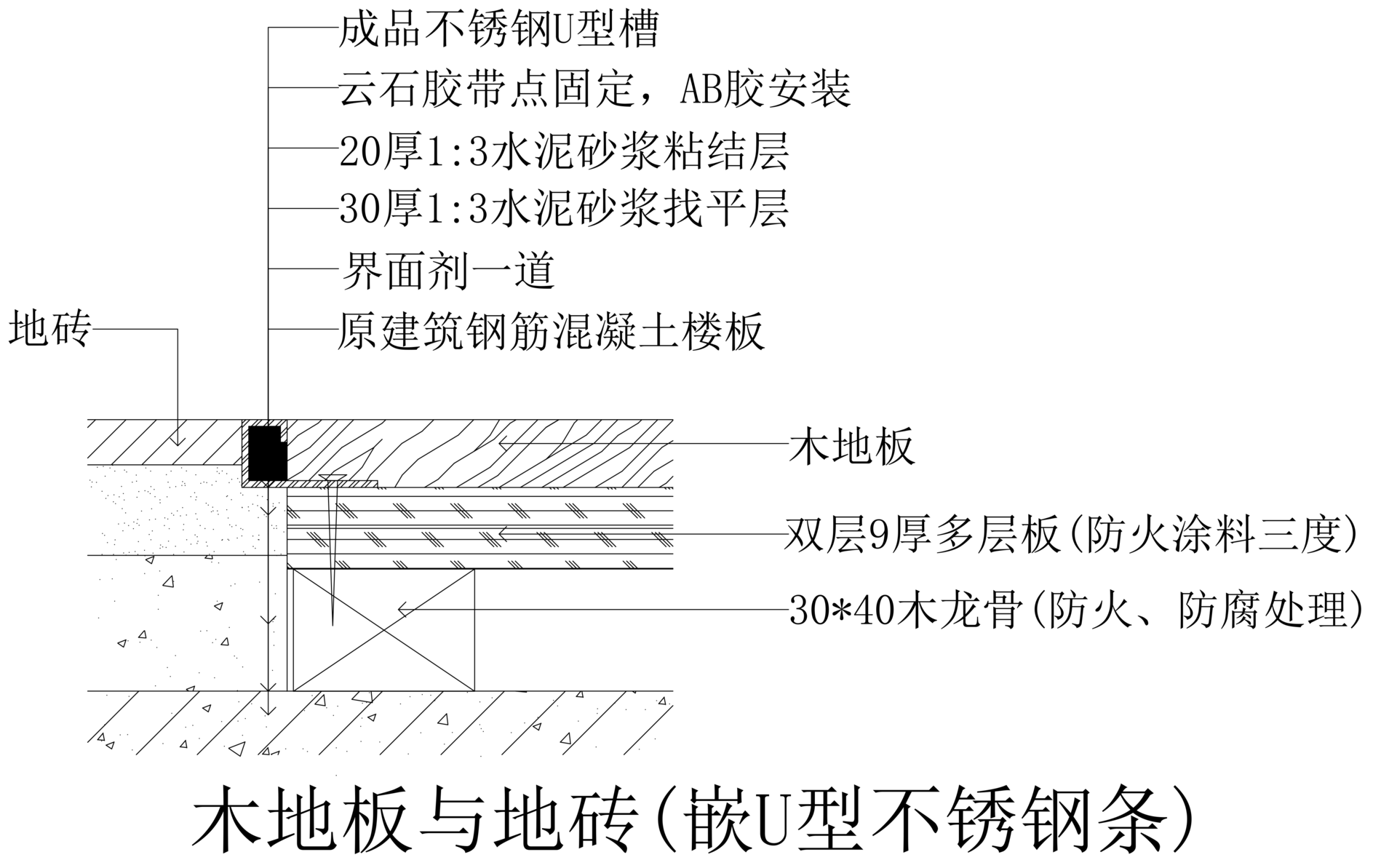 1700369000654280.png