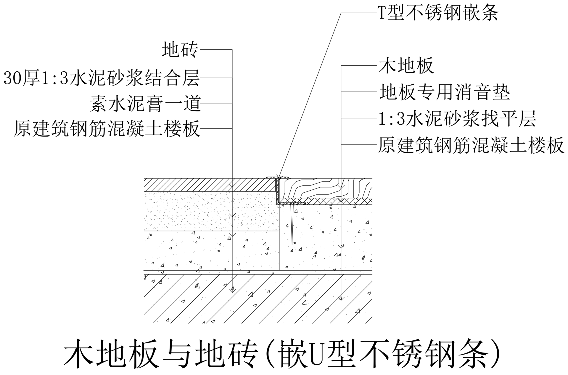1700369056979323.png