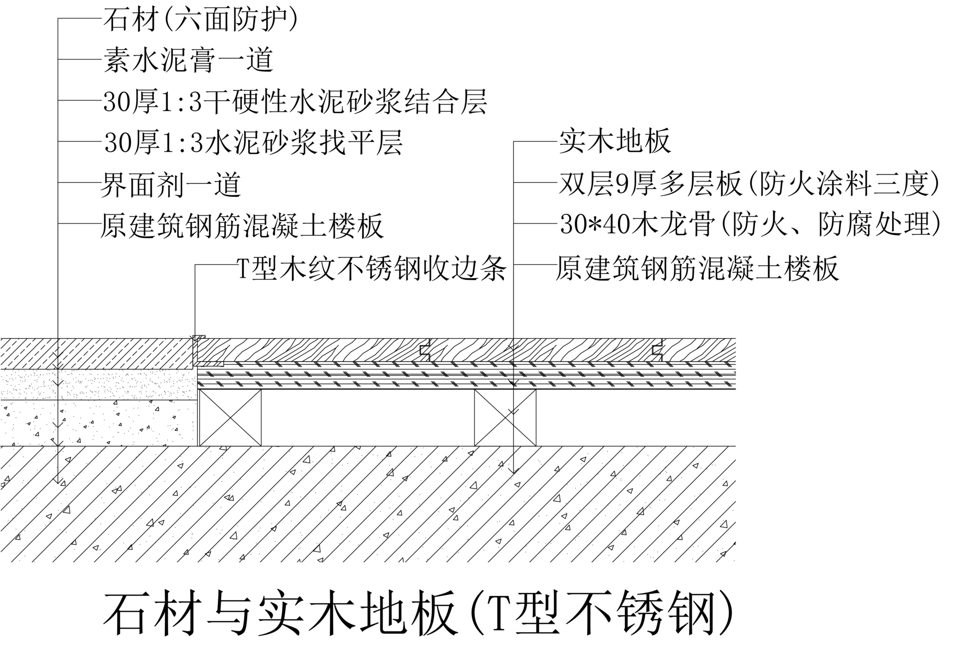 1700369130540767.png