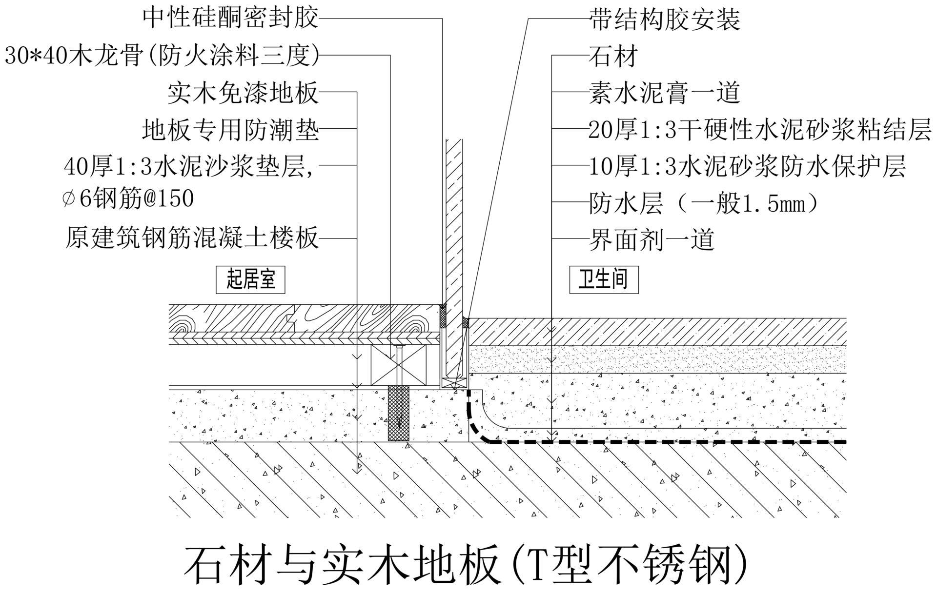 1700369194581594.png