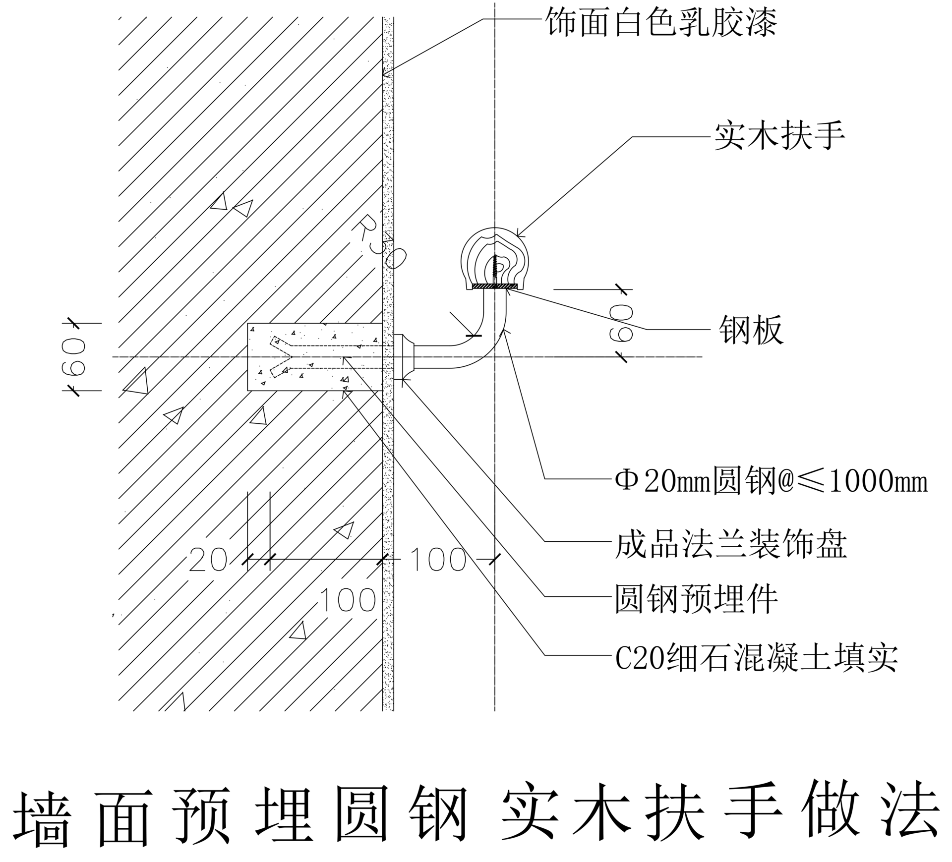 1700370156786628.png
