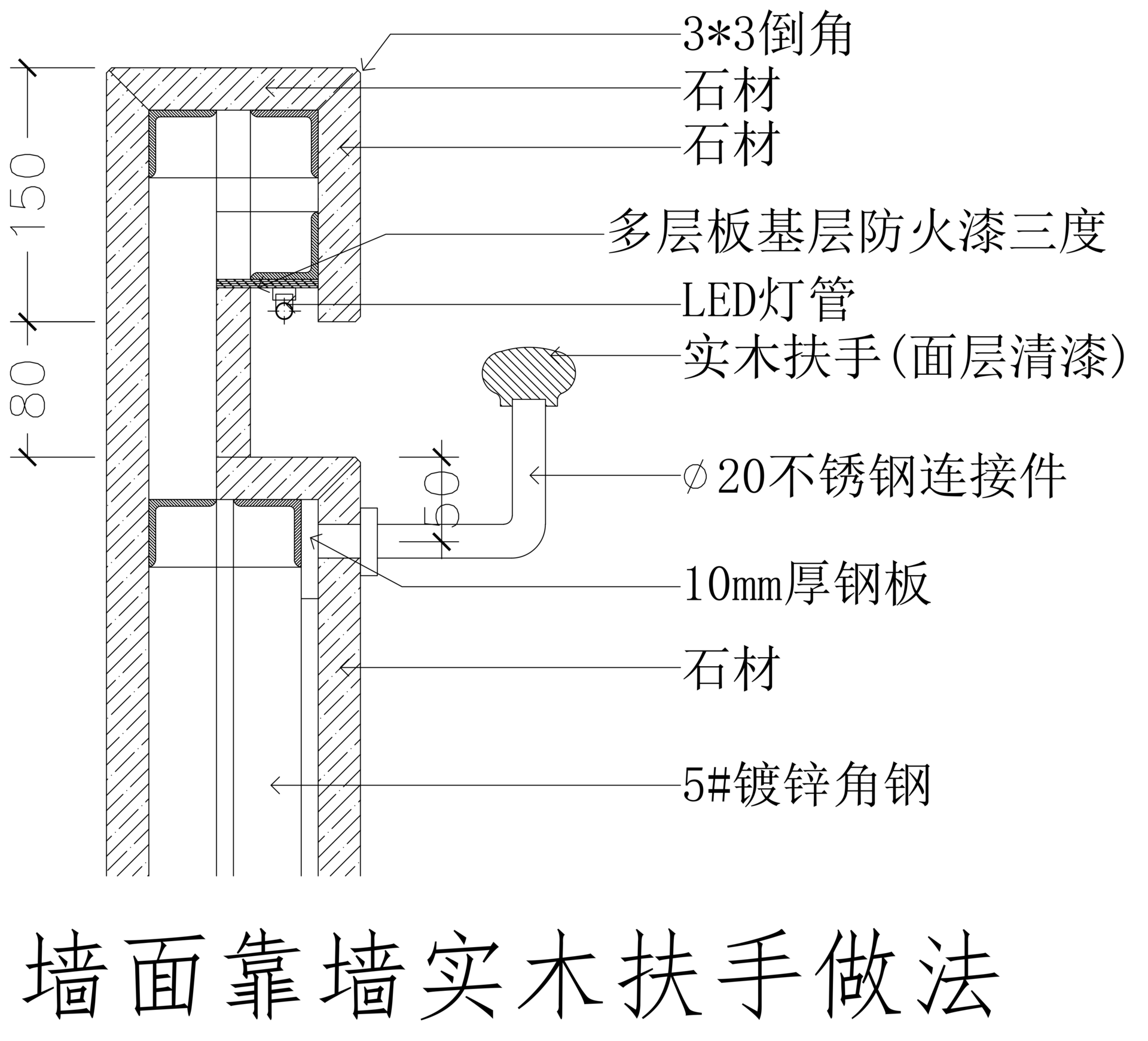 1700388867580154.png