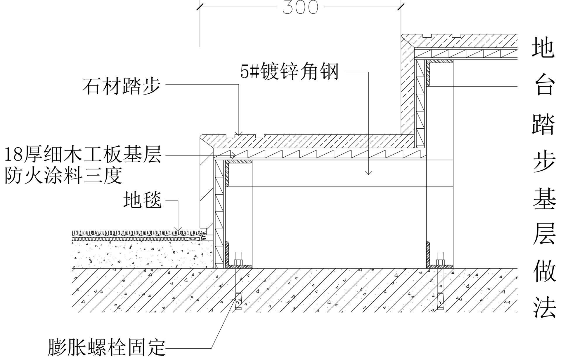 1700388950108995.png
