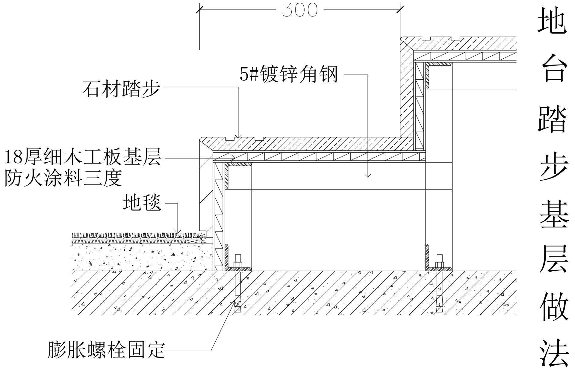 1700389091843373.png