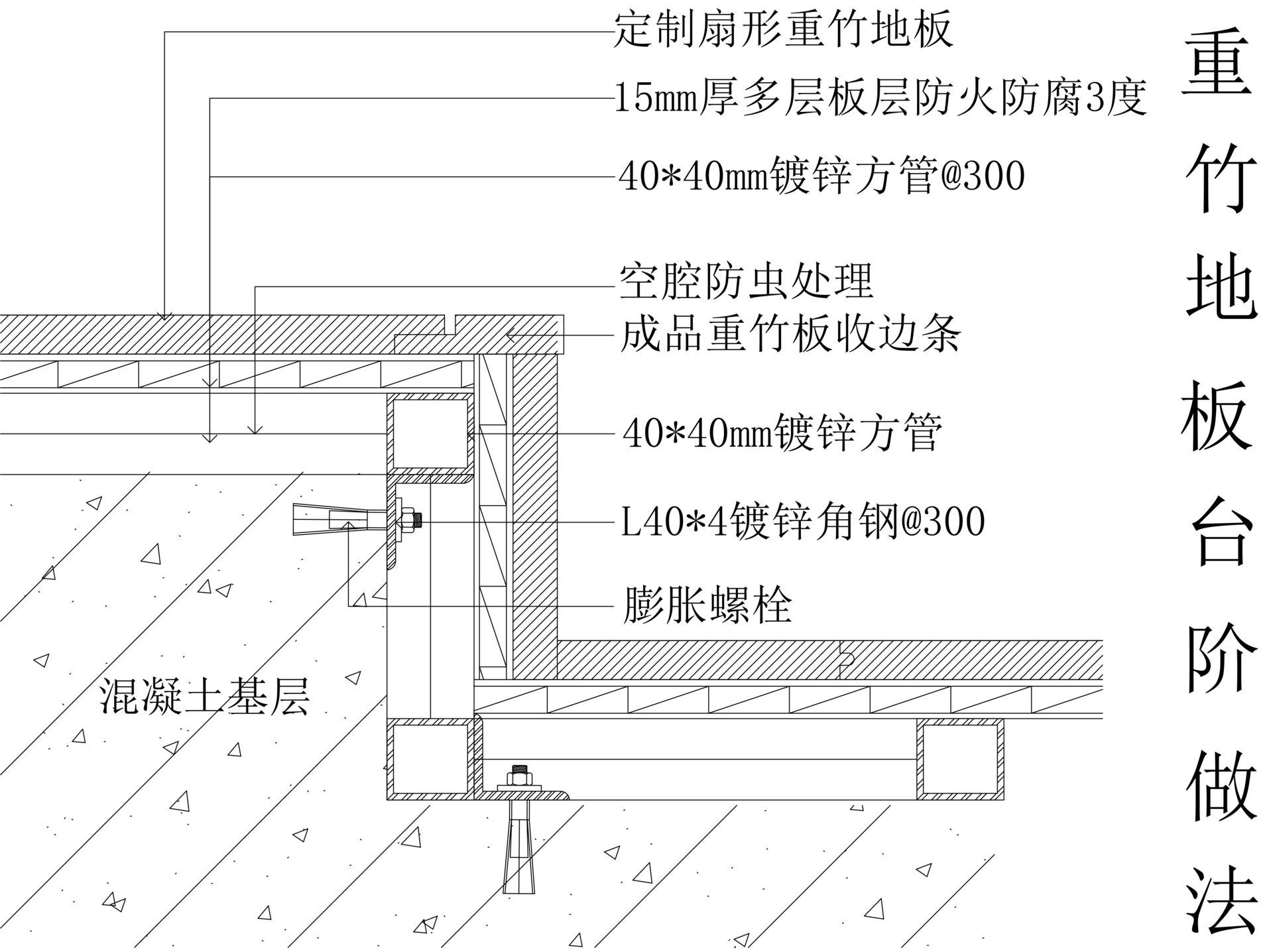 1700389168633201.png