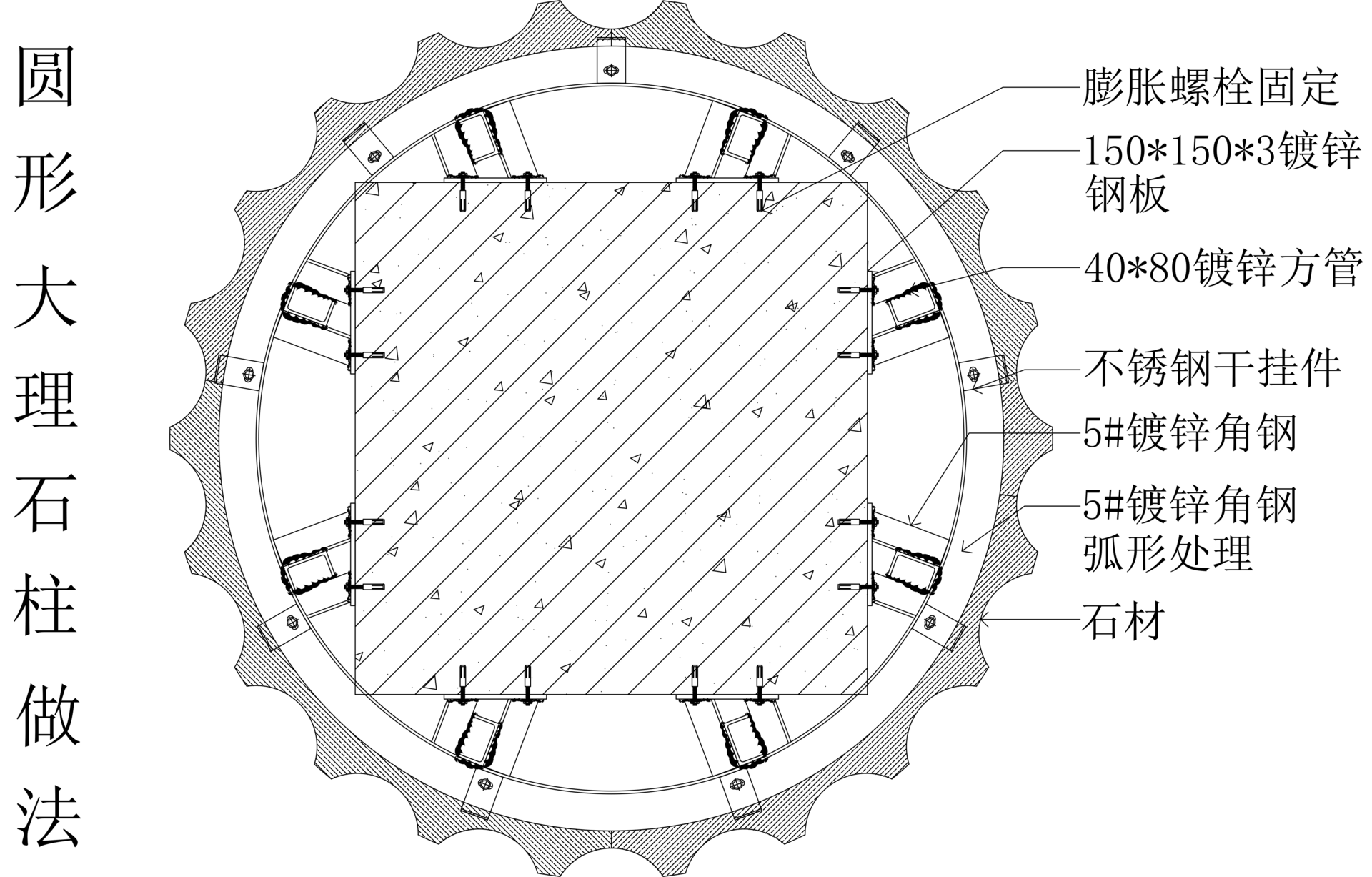 1700389435439141.png