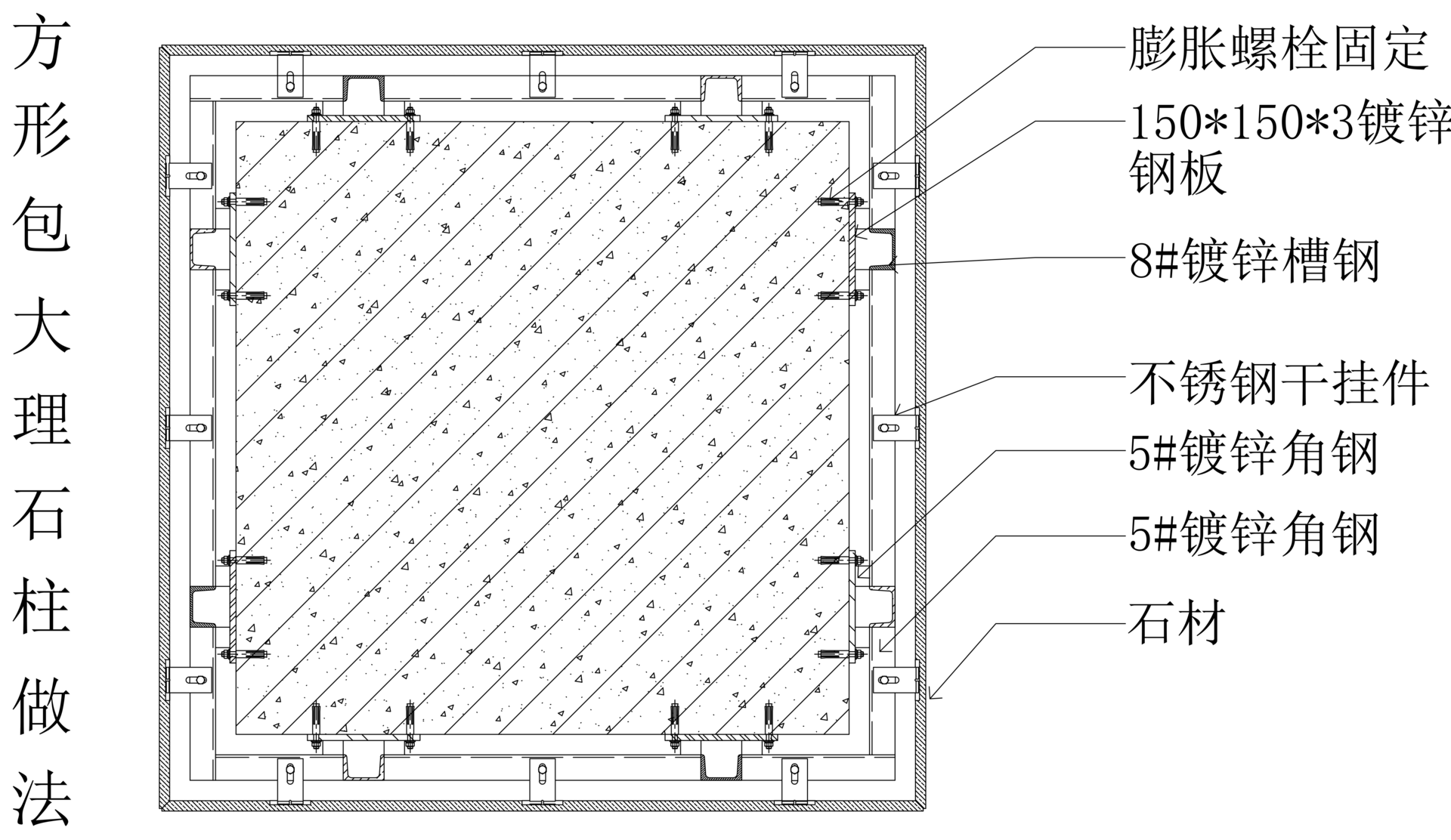 1700389488579999.png