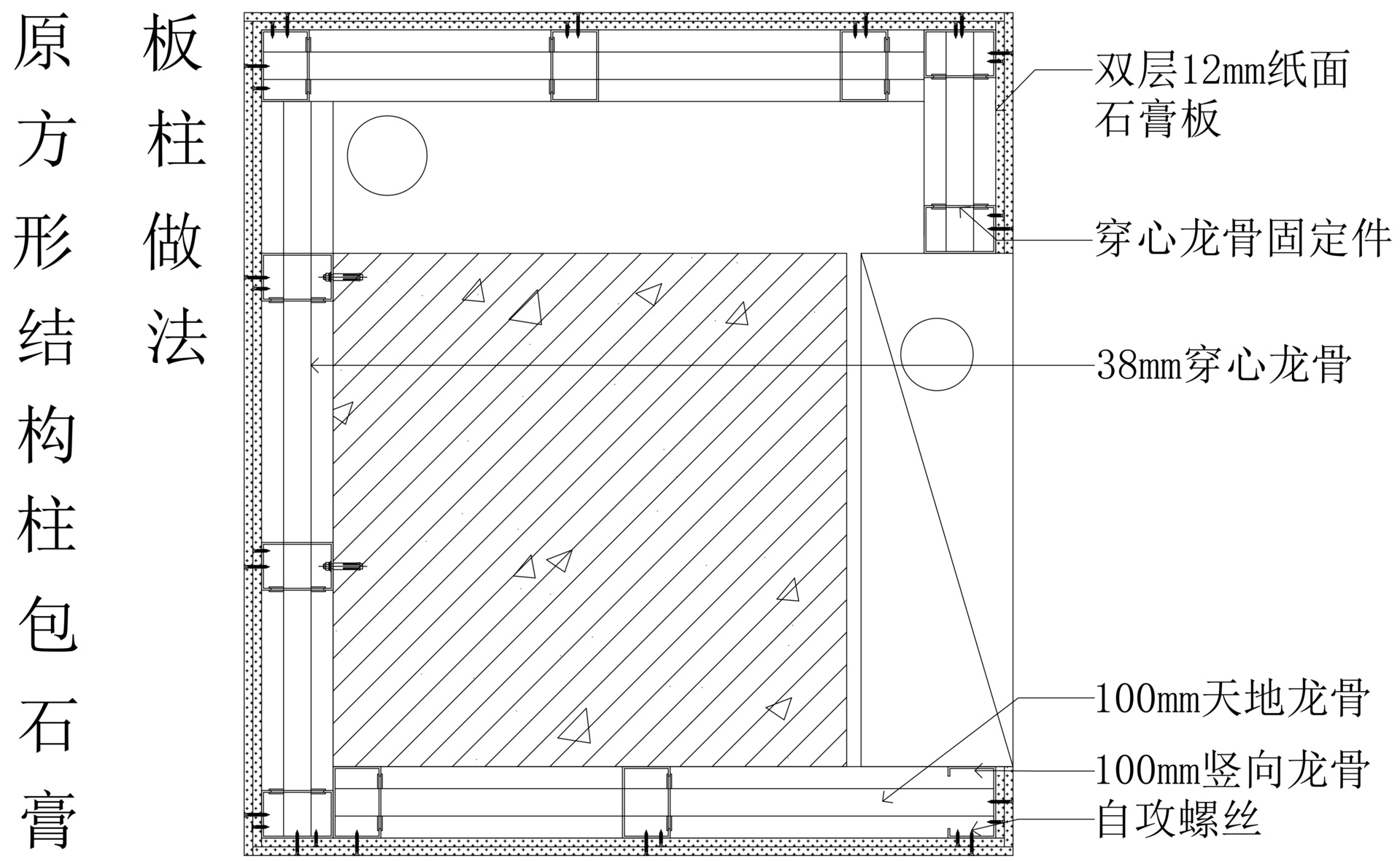 1700389539590270.png