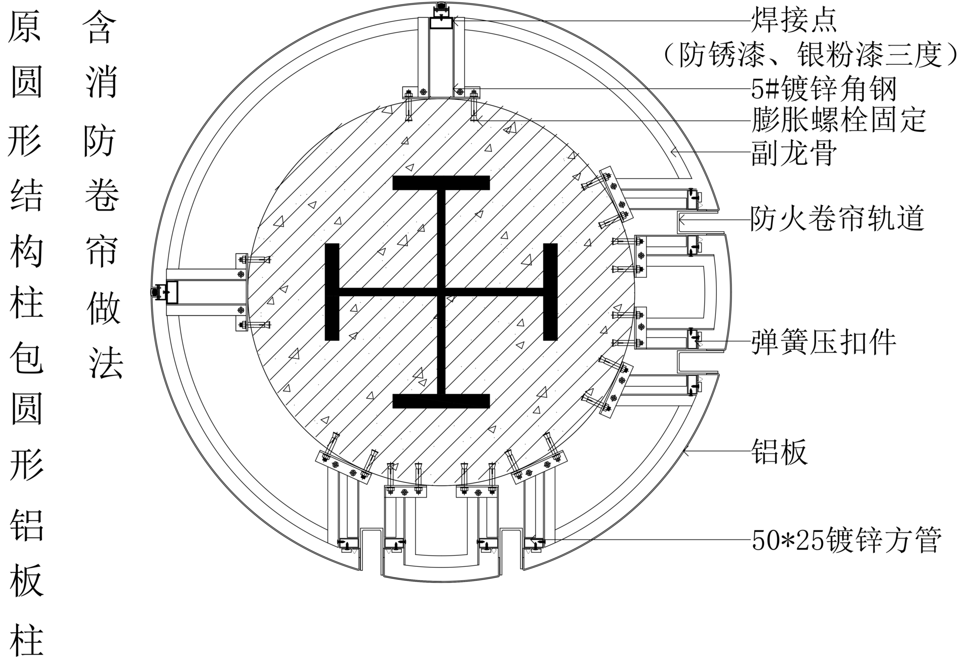 1700389600836987.png