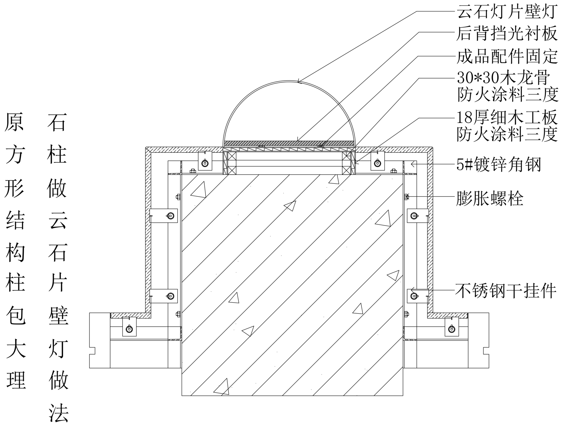 1700389647149435.png