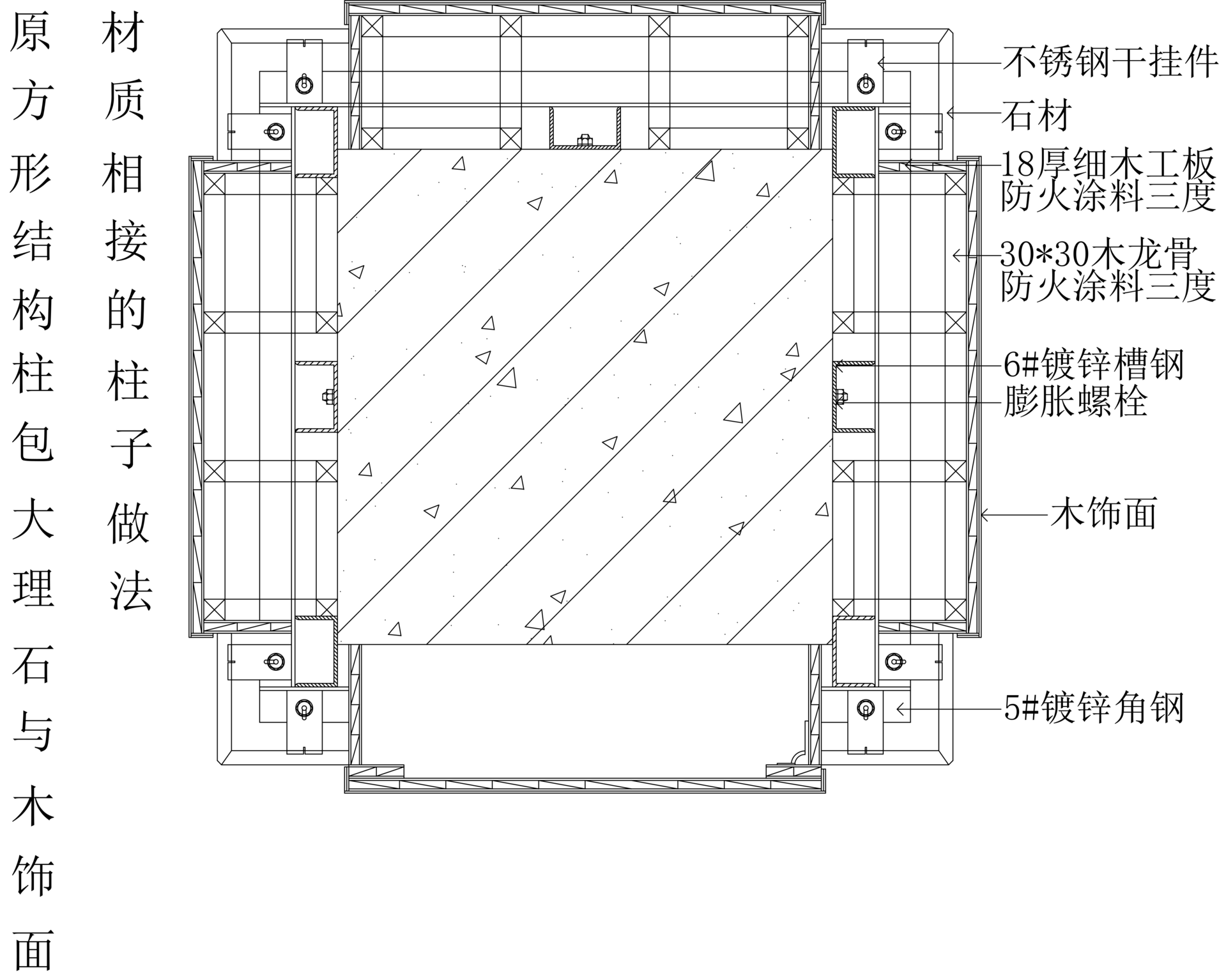 1700389692391962.png