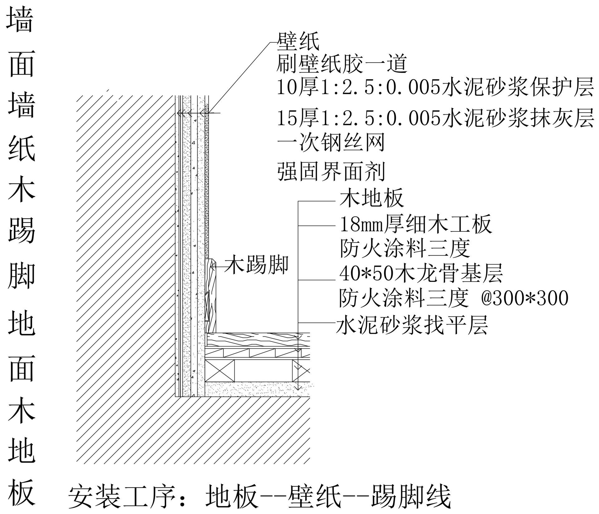 1700453056711600.png