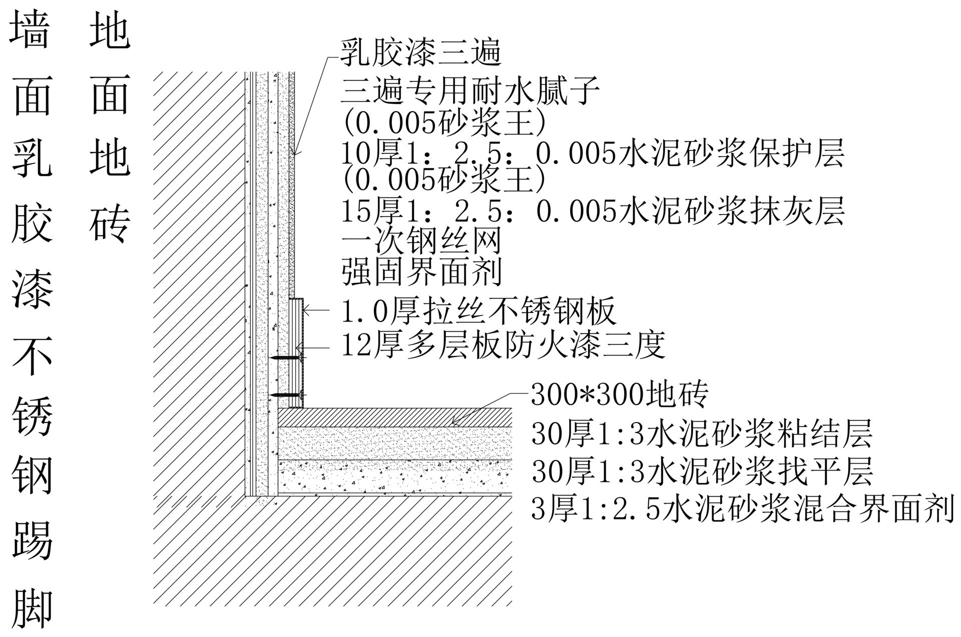 1700453213218002.png