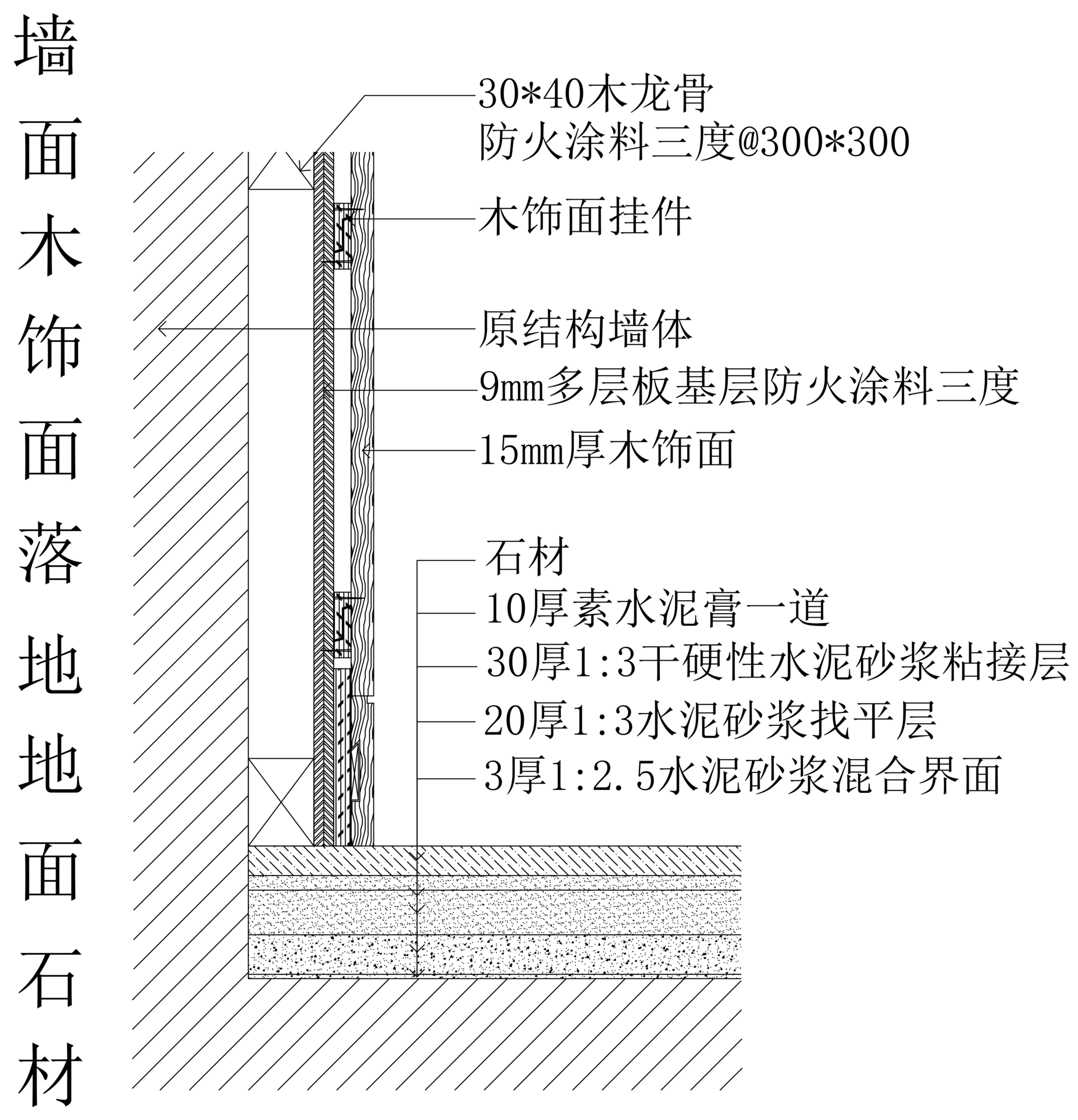 1700453273731109.png