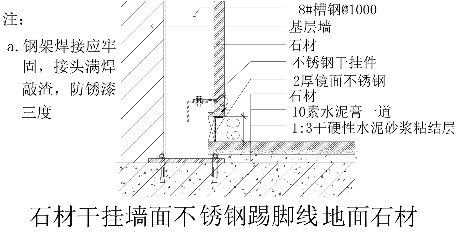 1700453366352396.png