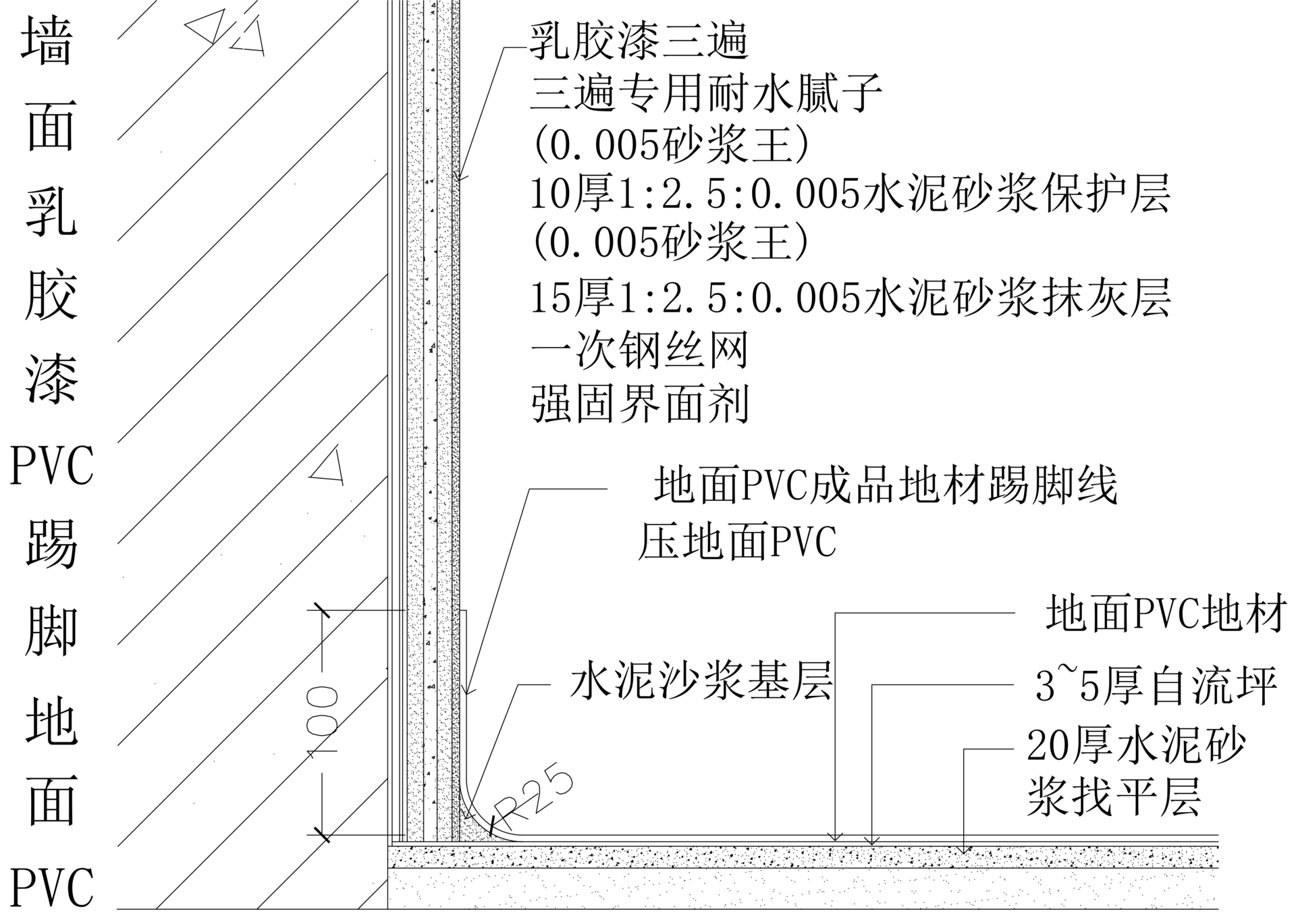 1700453559699734.png