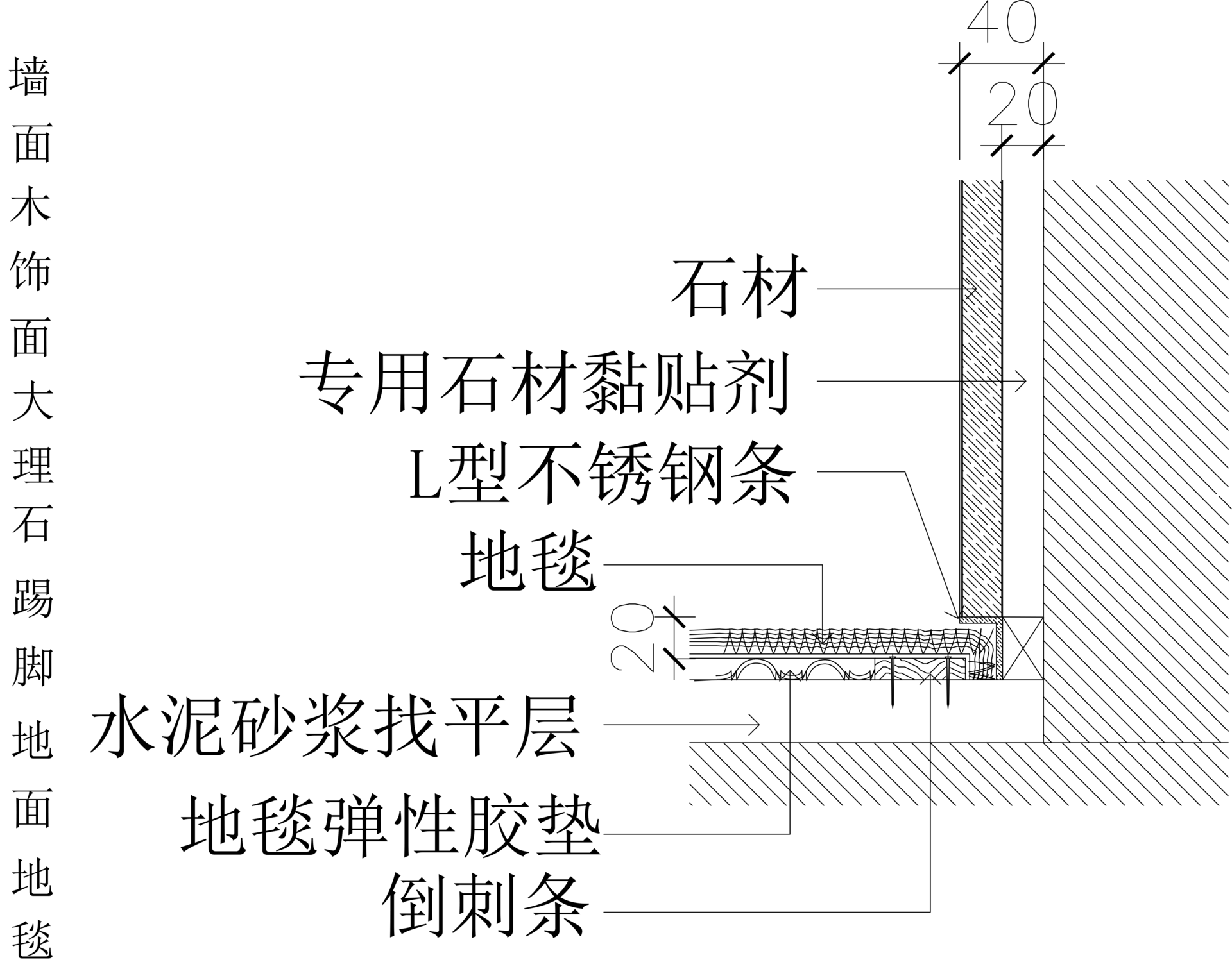 1700453647963980.png