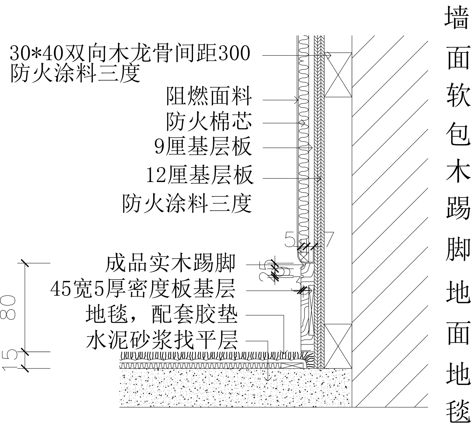 1700453703328701.png
