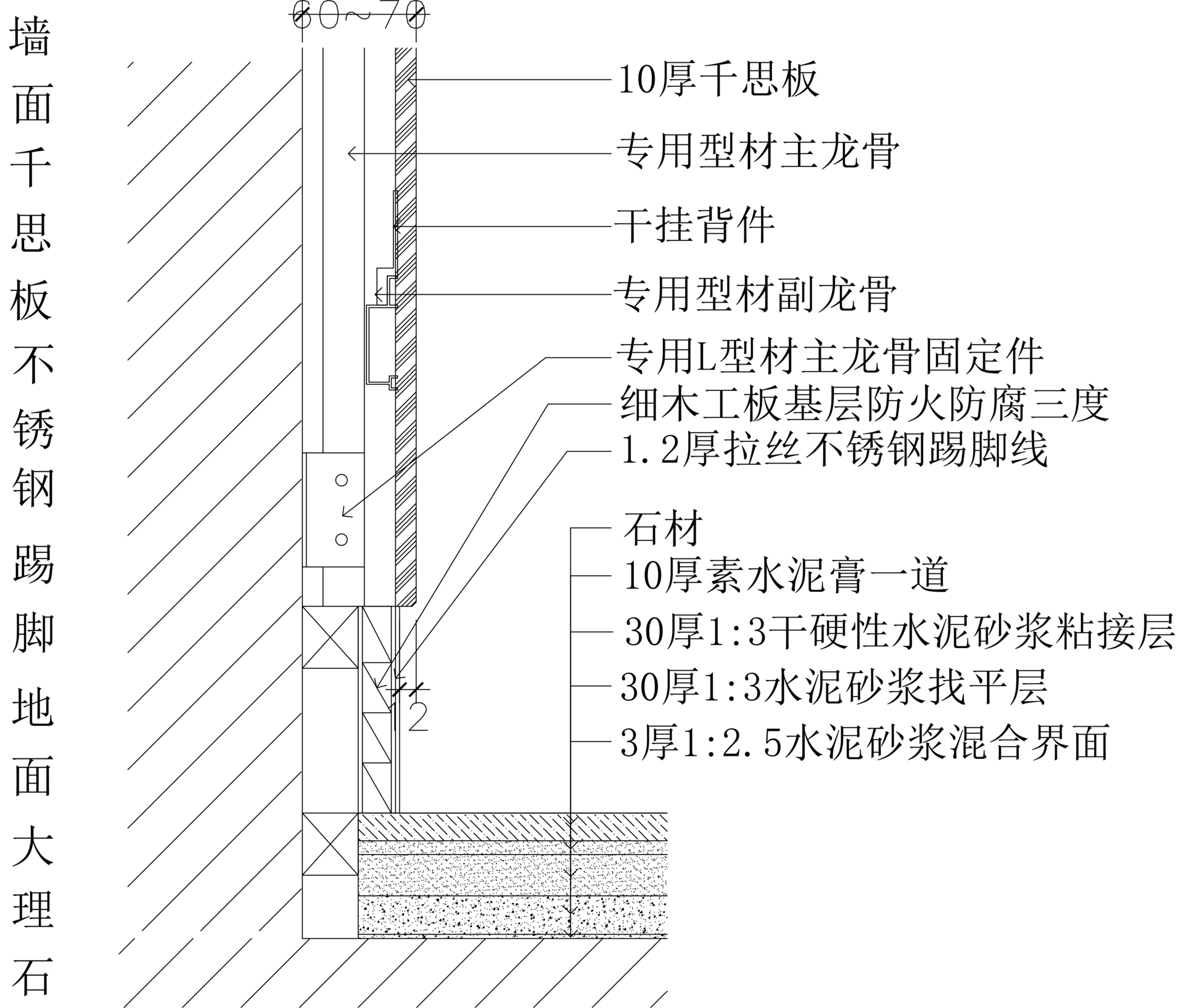 1700453832527111.png
