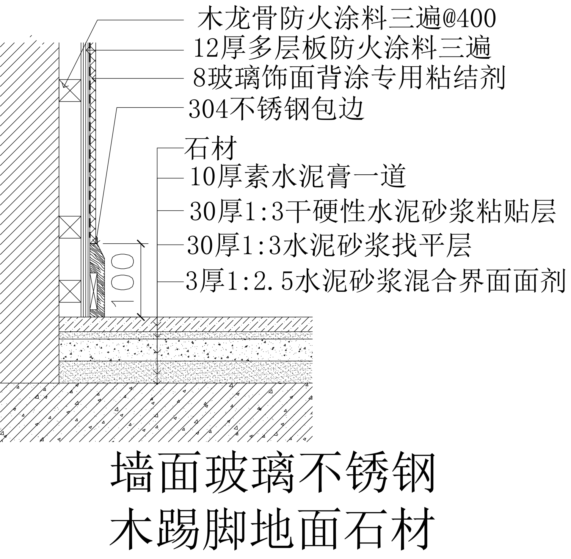 1700453911176887.png
