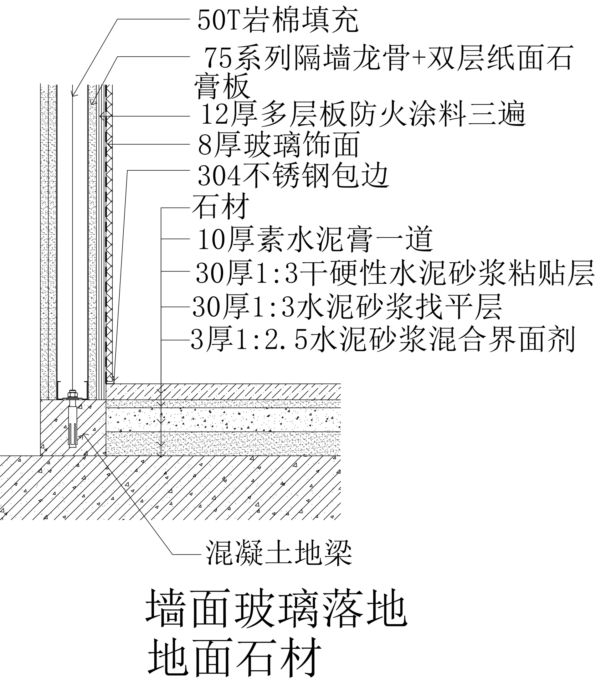 1700453997496717.png