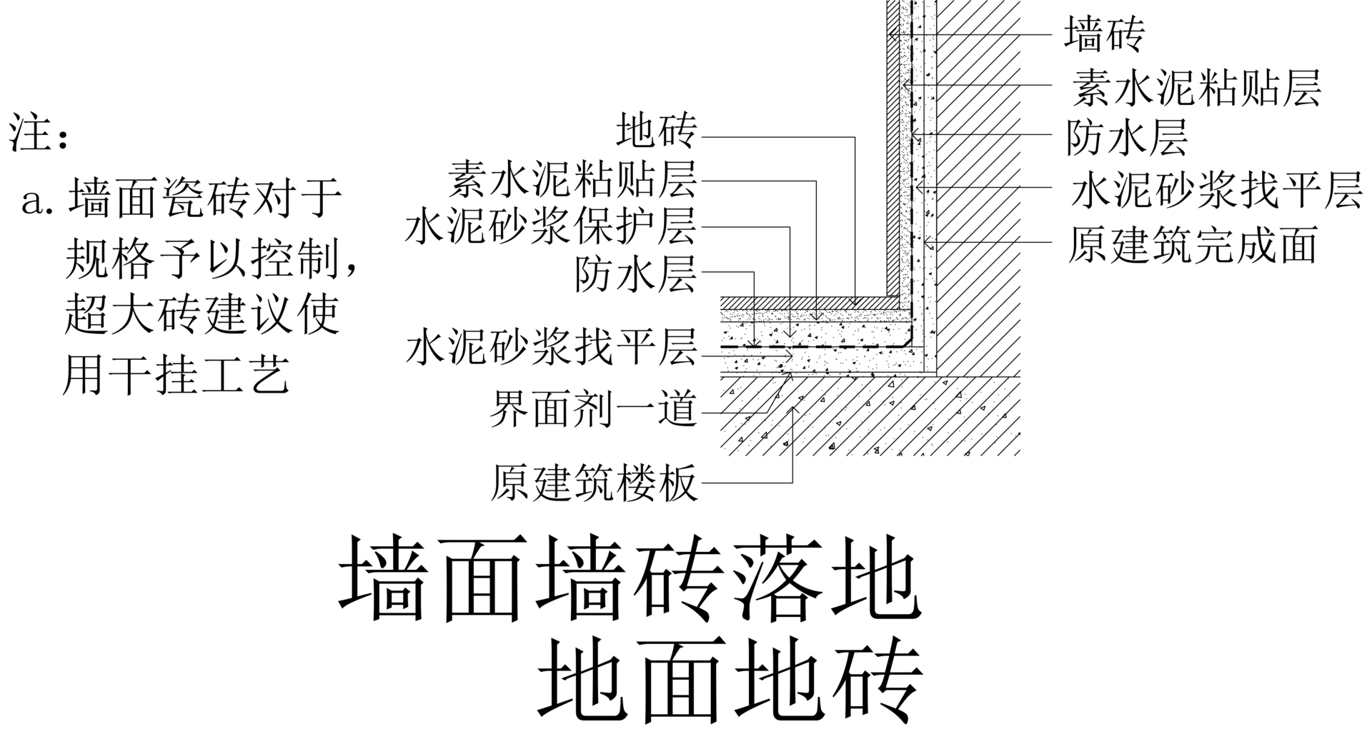 1700454087440352.png