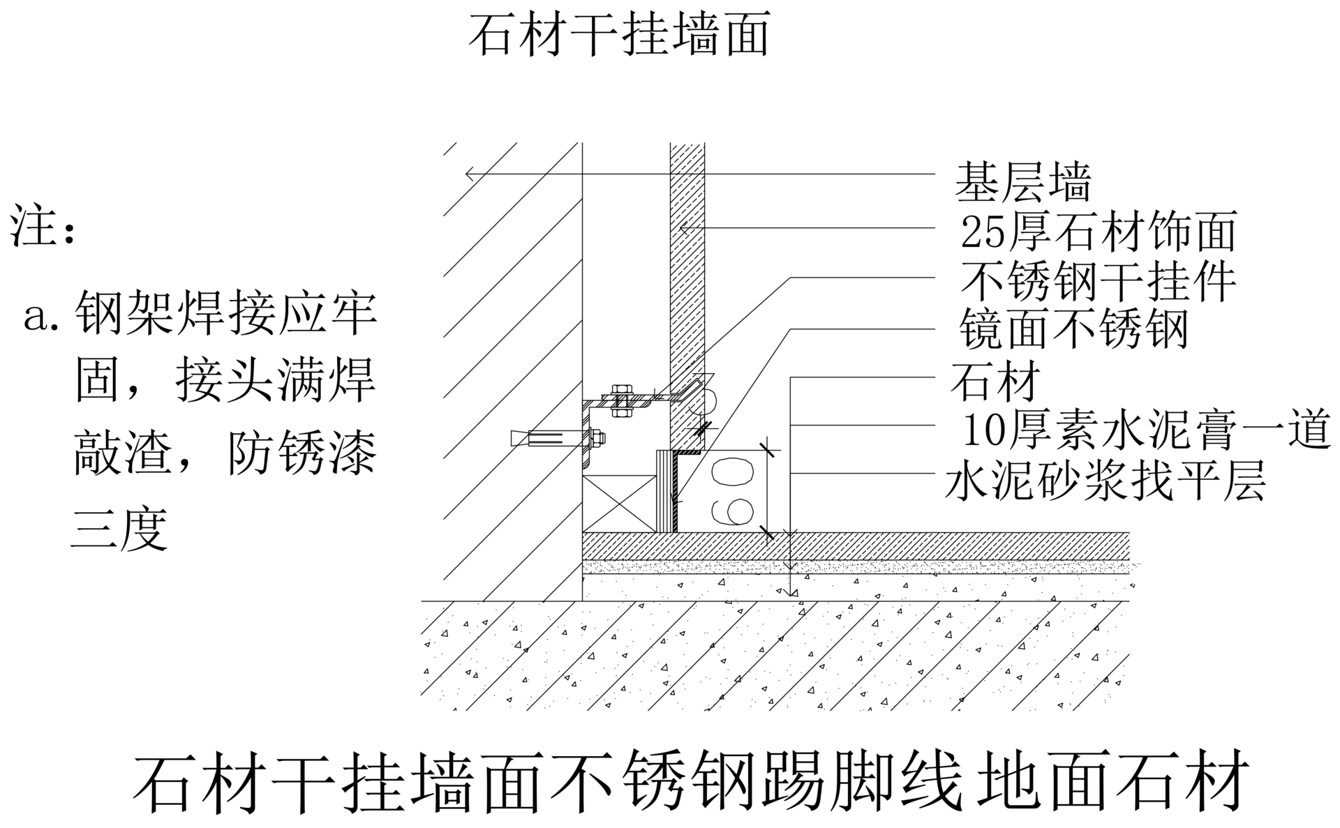 1700454162511746.png