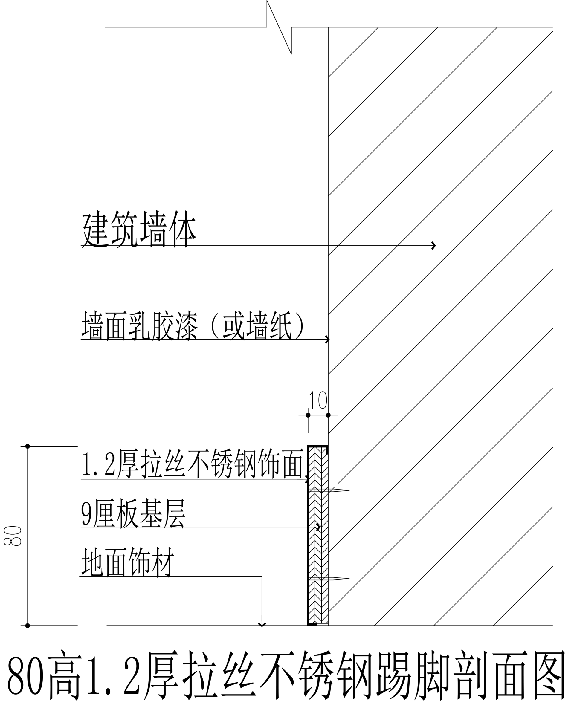 1700454544826296.png