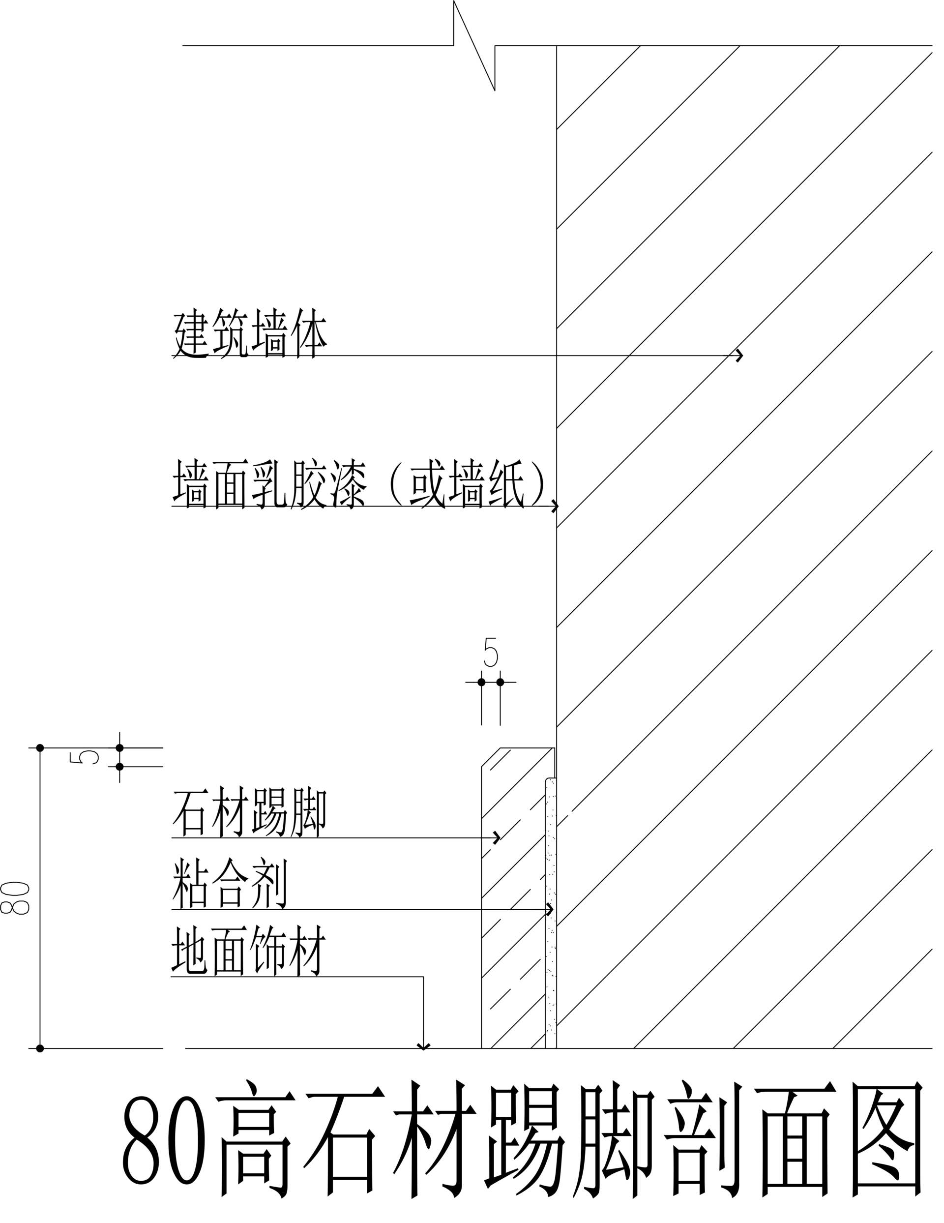 1700454697829287.png