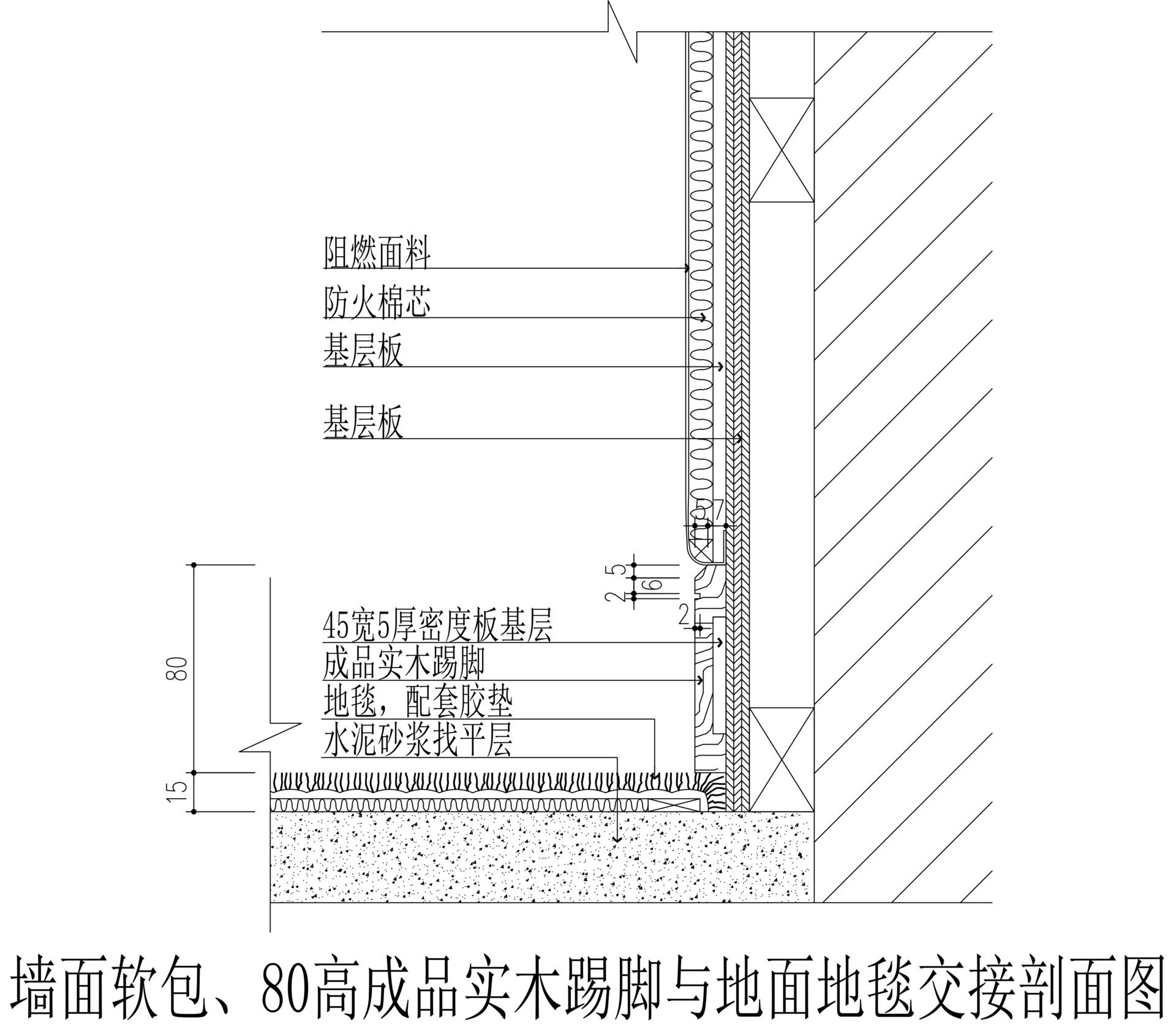1700454819131430.png