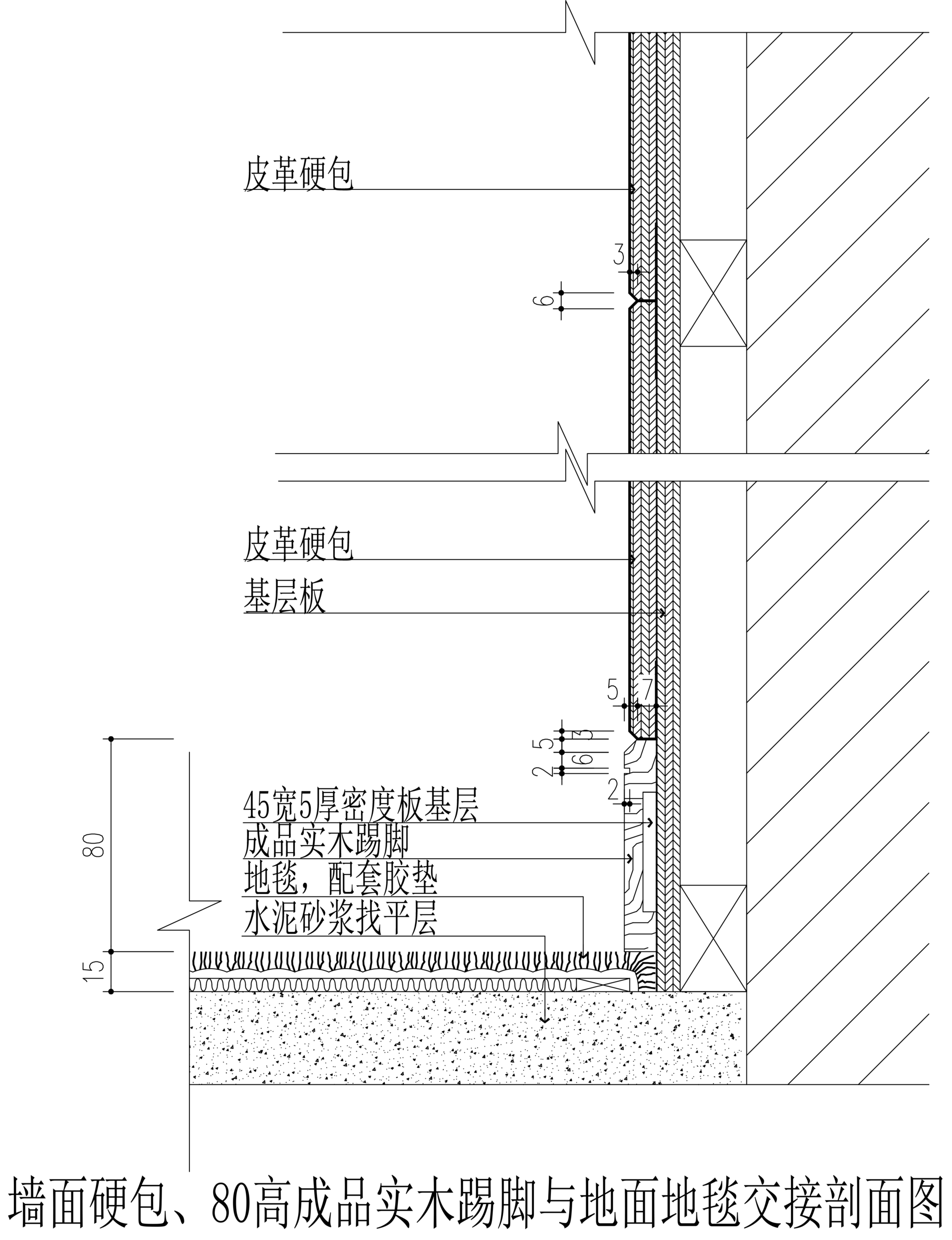 1700454949283051.png