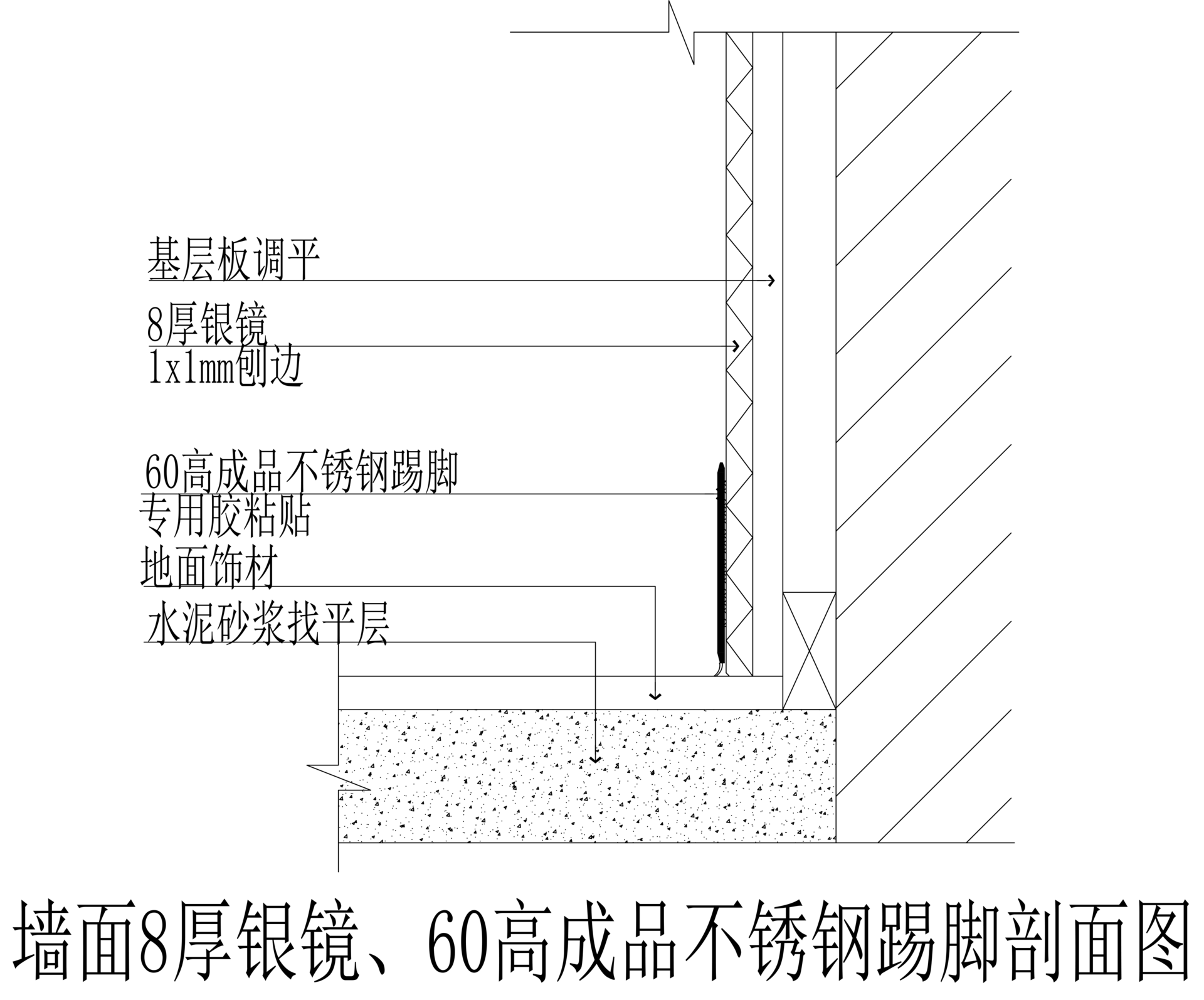 1700455183645717.png
