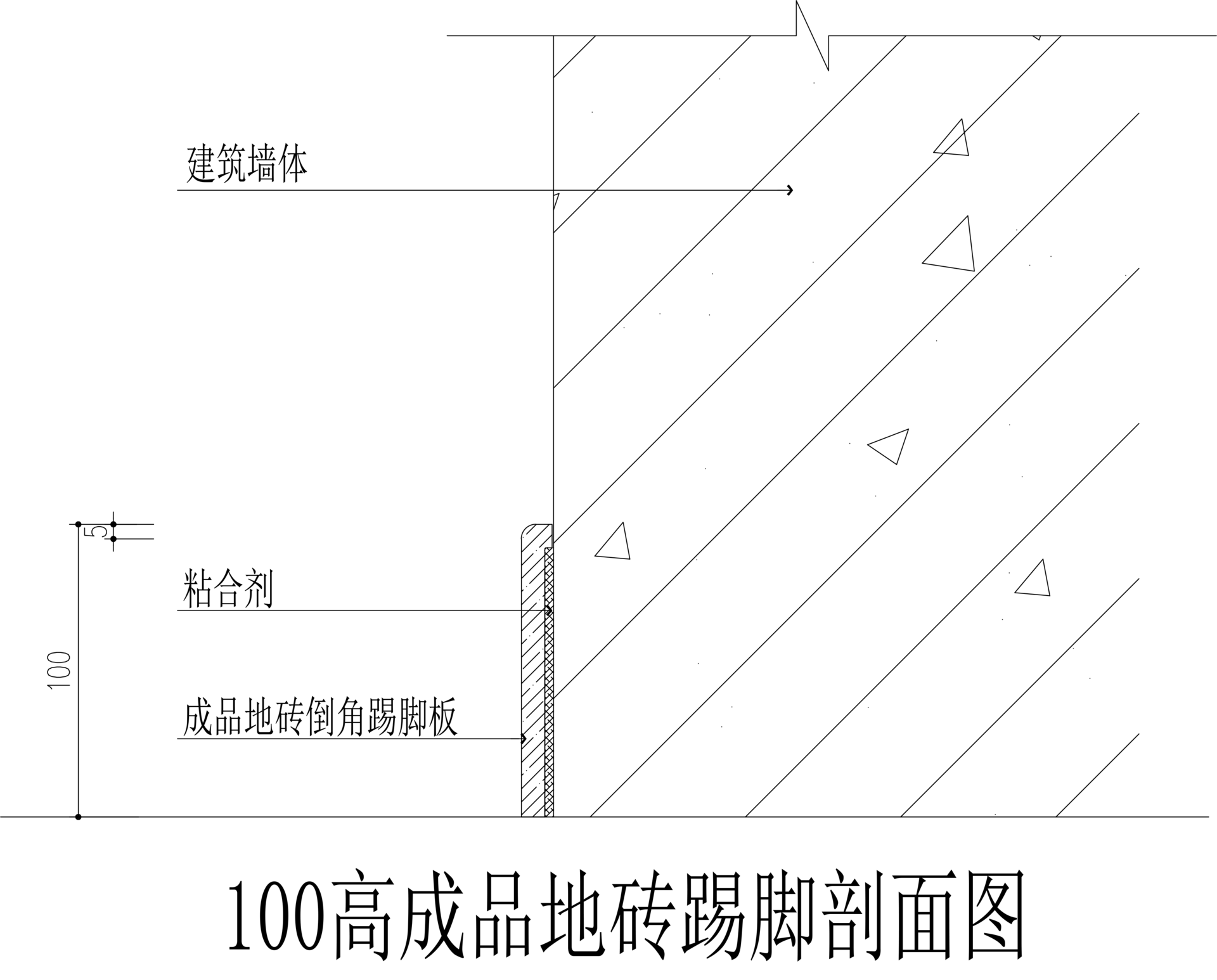 1700455255133333.png