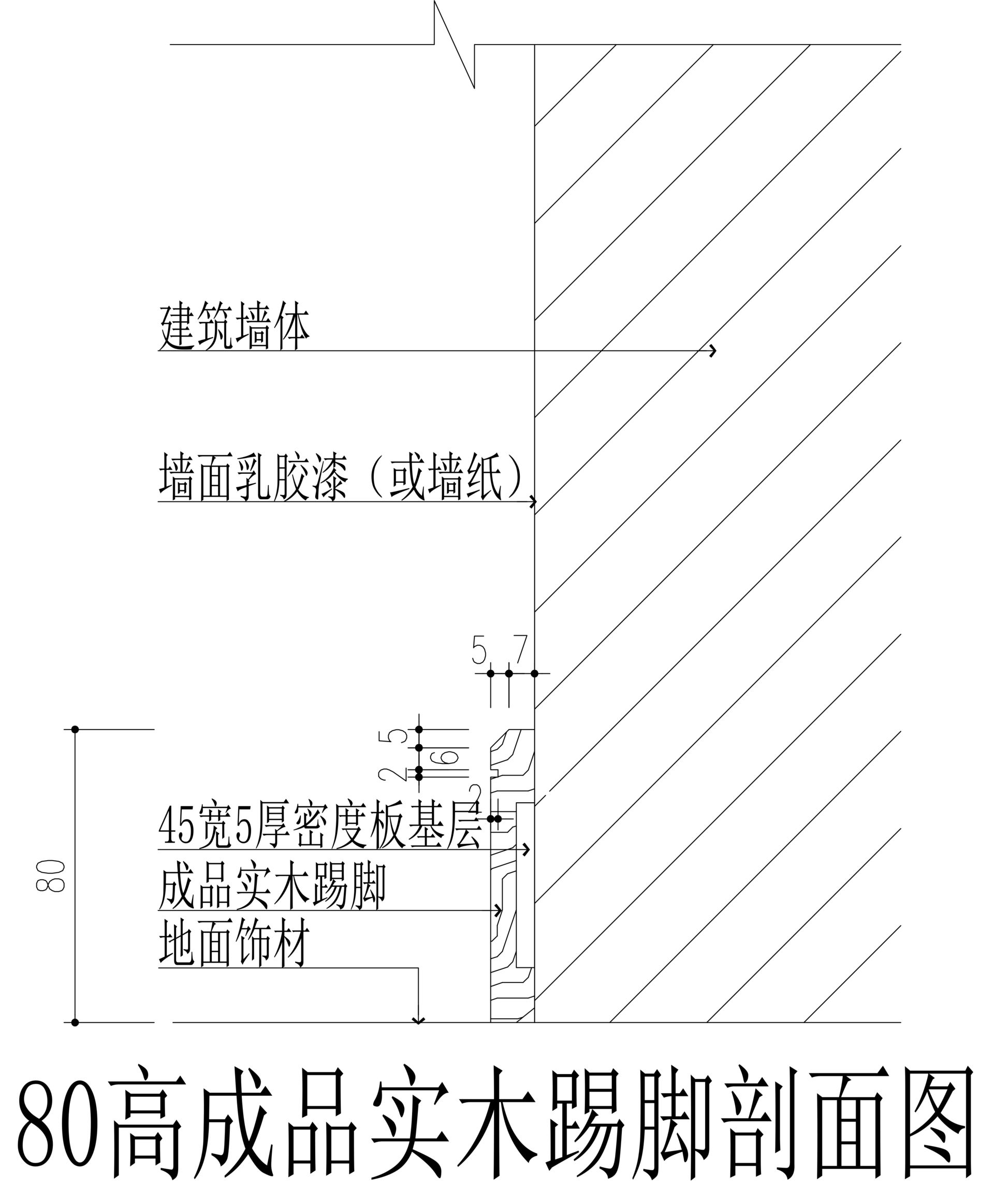 1700455499554277.png