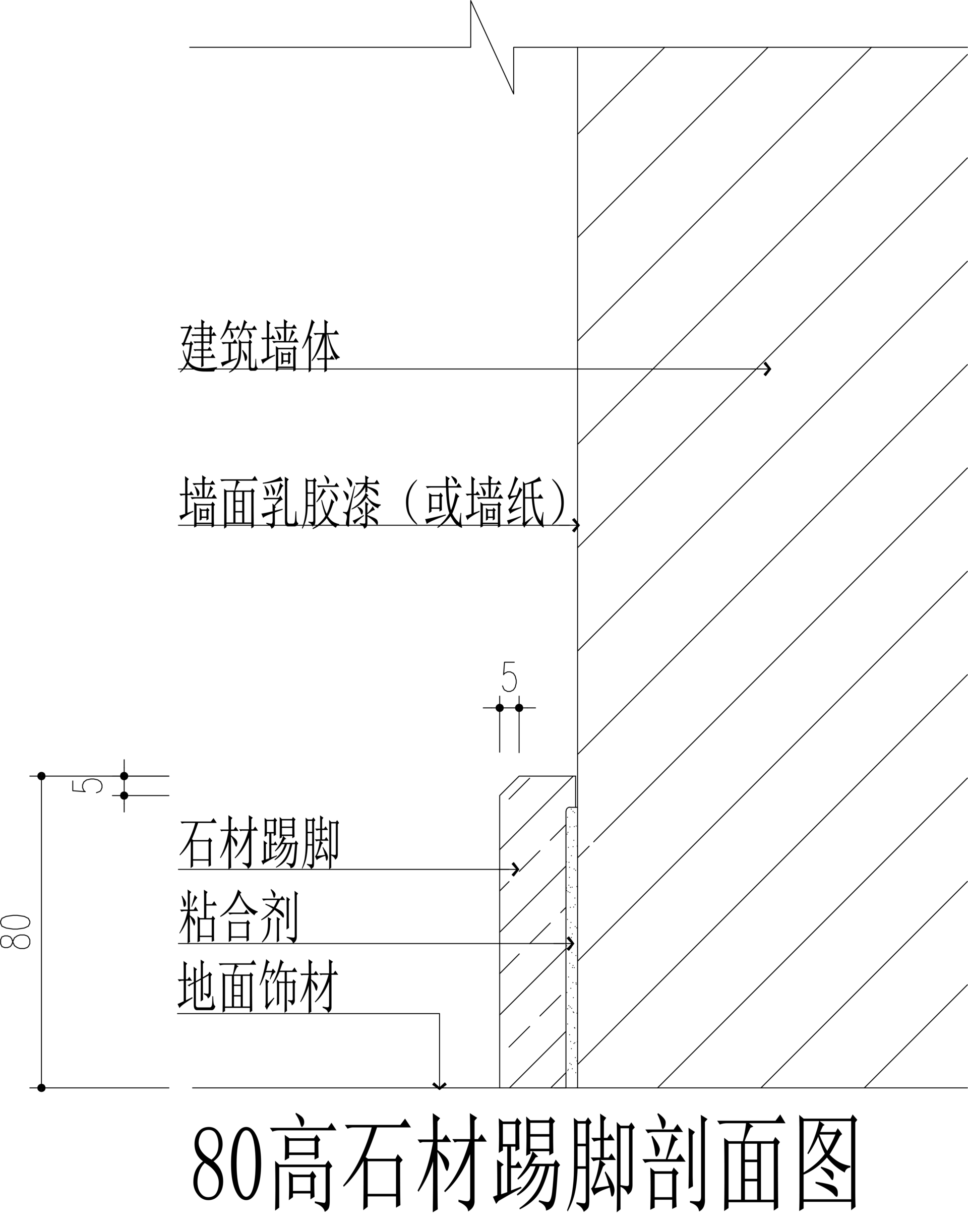 1700455568900596.png