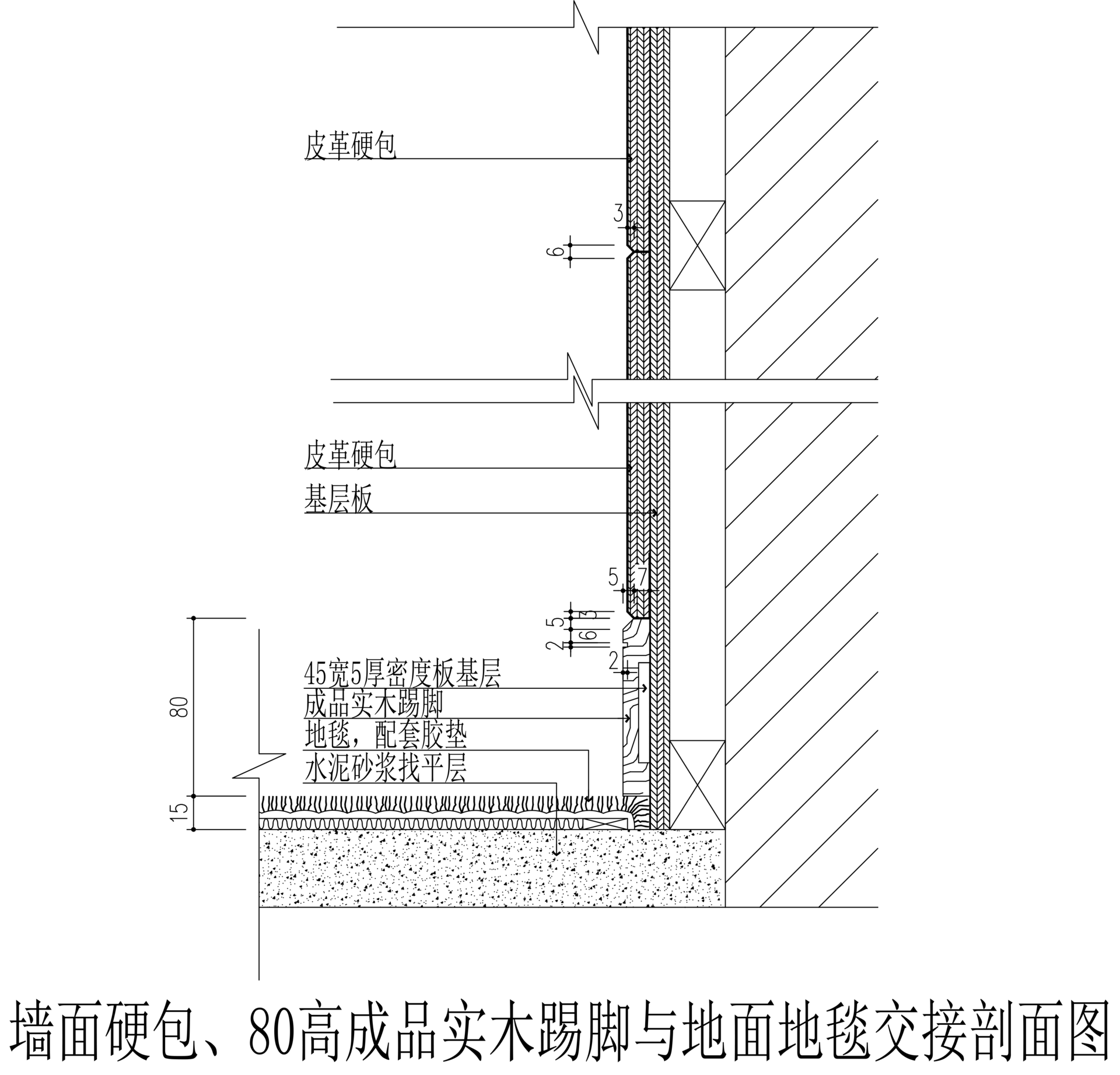 1700456016745714.png